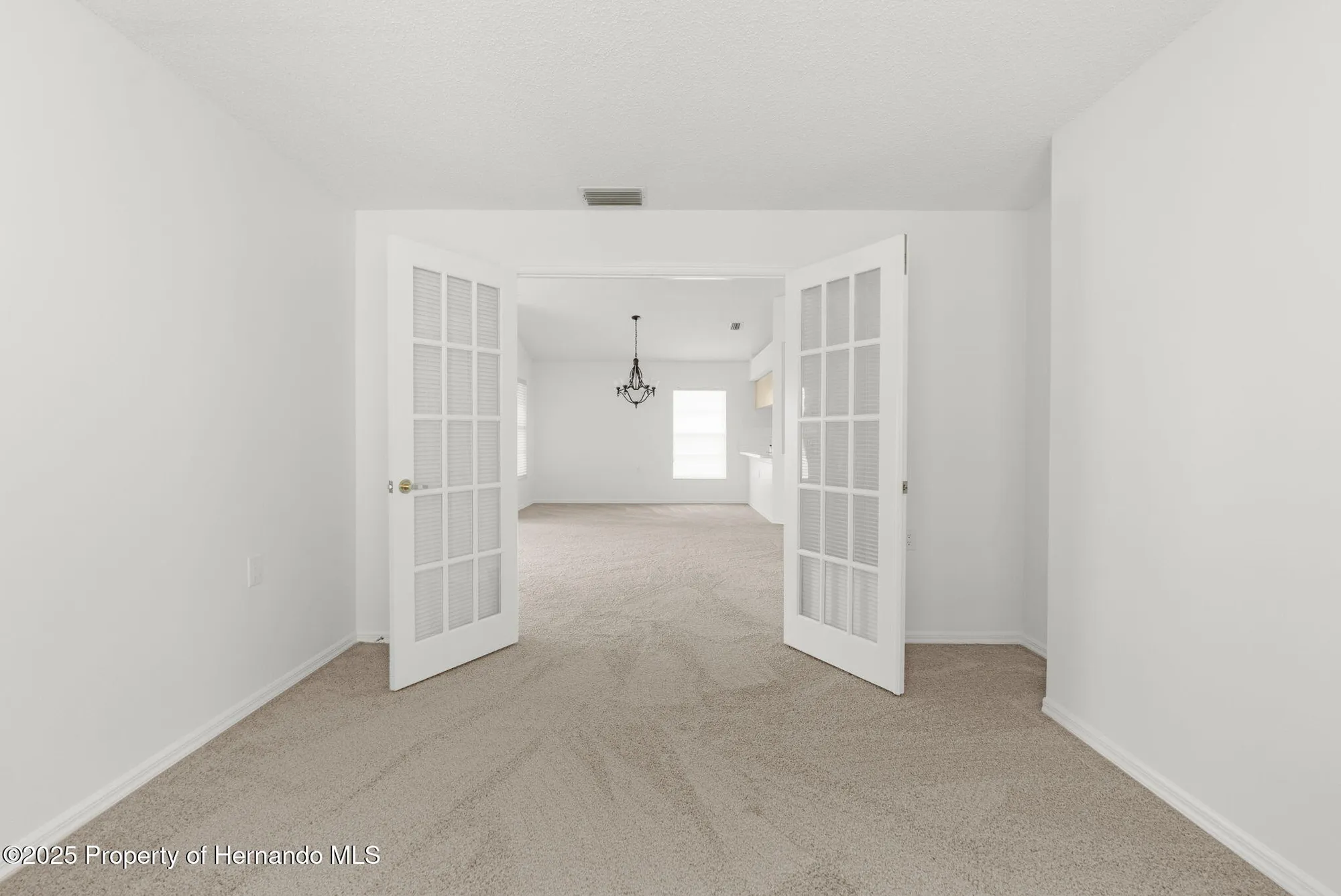 Property Slideshow image 12 of 31 | 7490 bridgewater ln, Spring Hill, FL, 34606