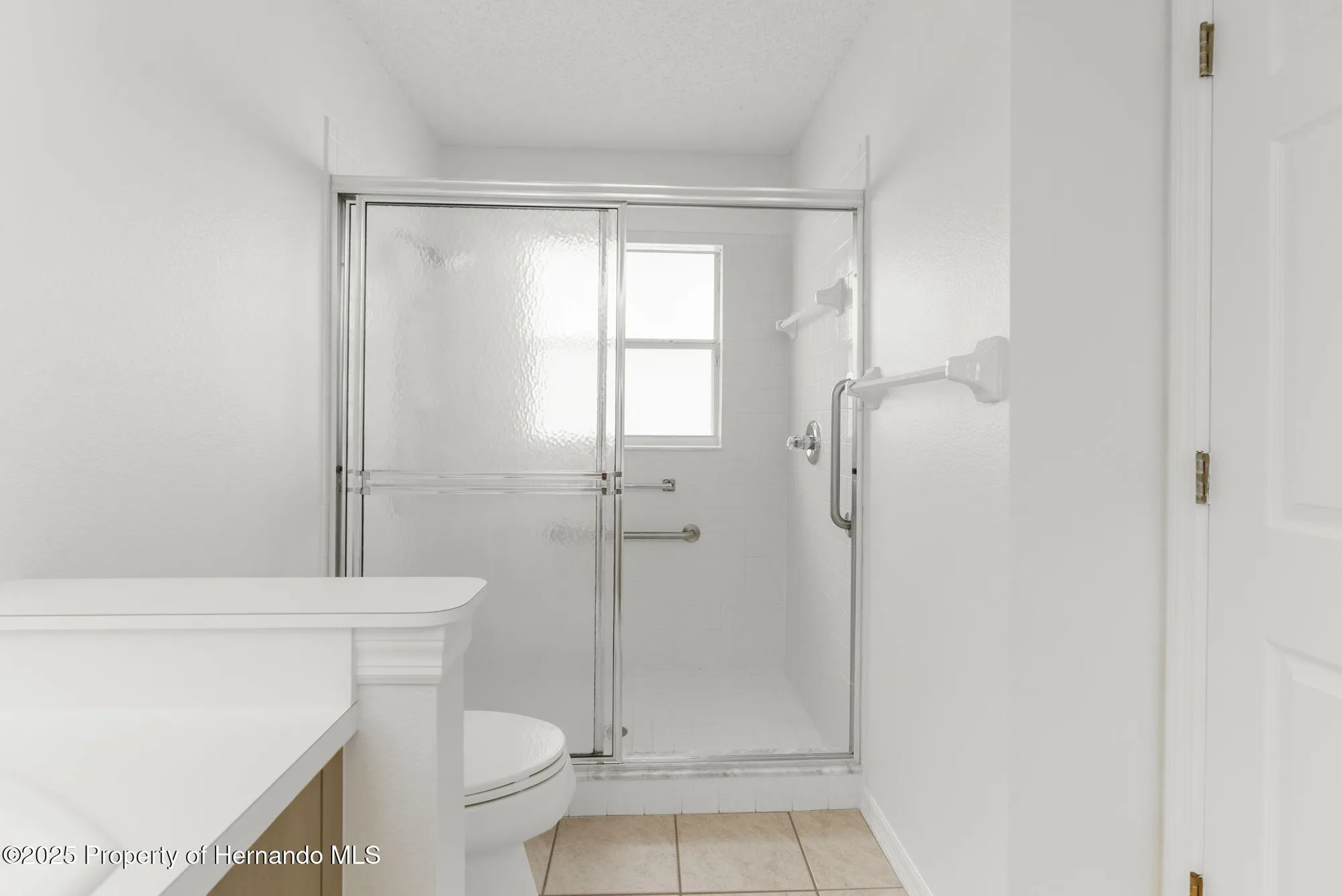 Property Slideshow image 17 of 31 | 7490 bridgewater ln, Spring Hill, FL, 34606