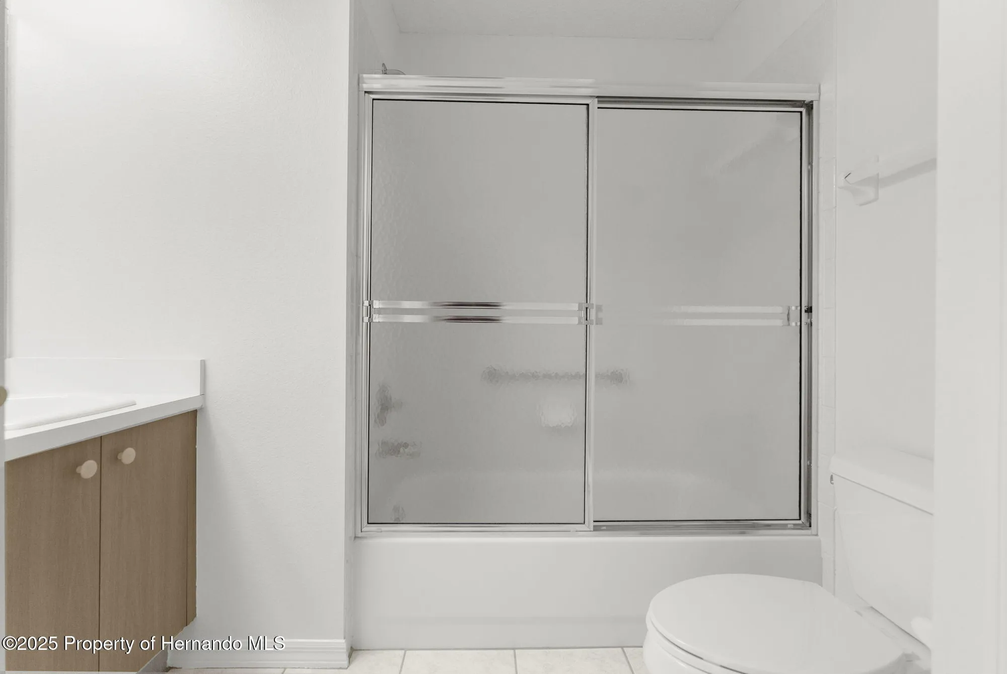 Property Slideshow image 20 of 31 | 7490 bridgewater ln, Spring Hill, FL, 34606