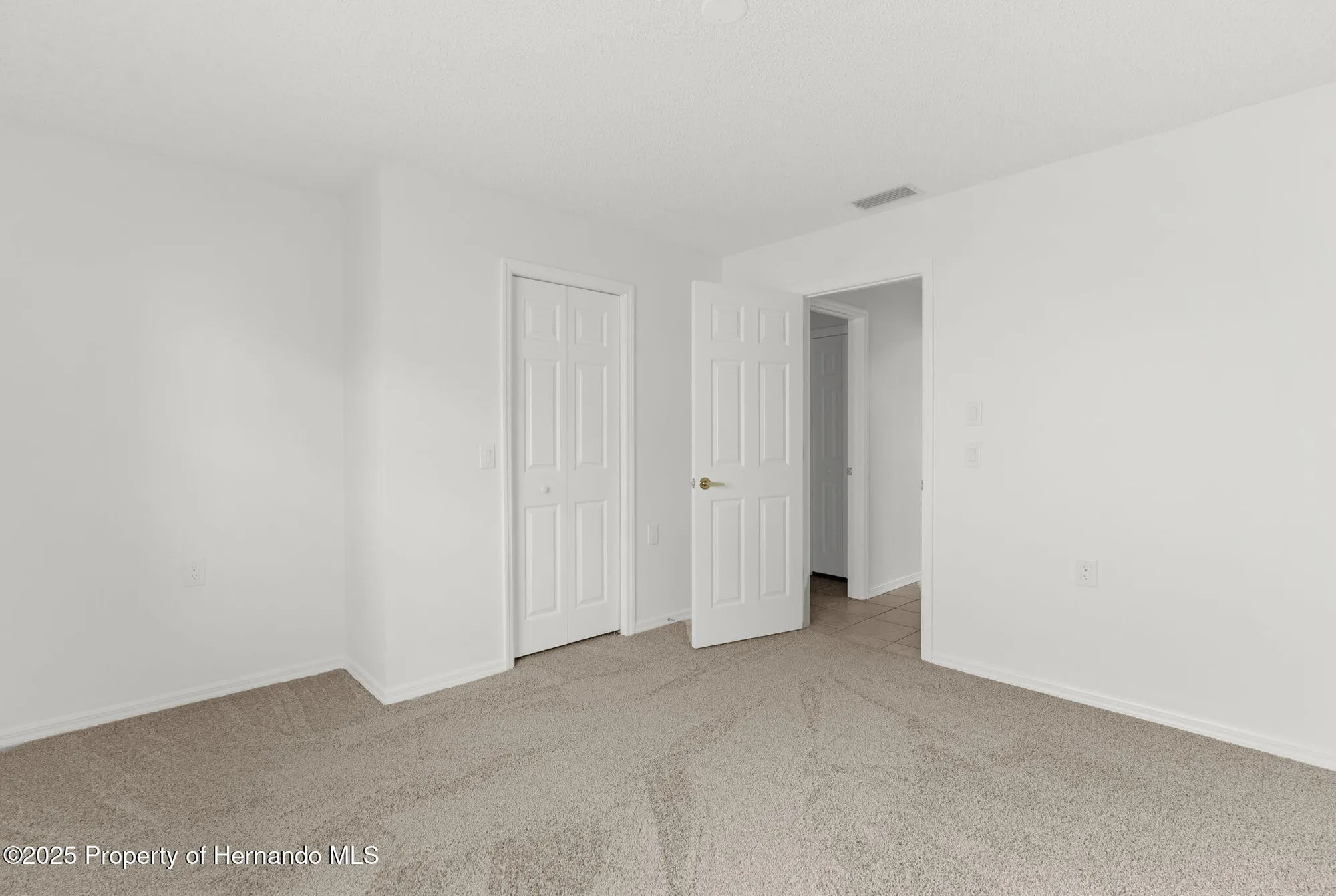 Property Slideshow image 18 of 31 | 7490 bridgewater ln, Spring Hill, FL, 34606