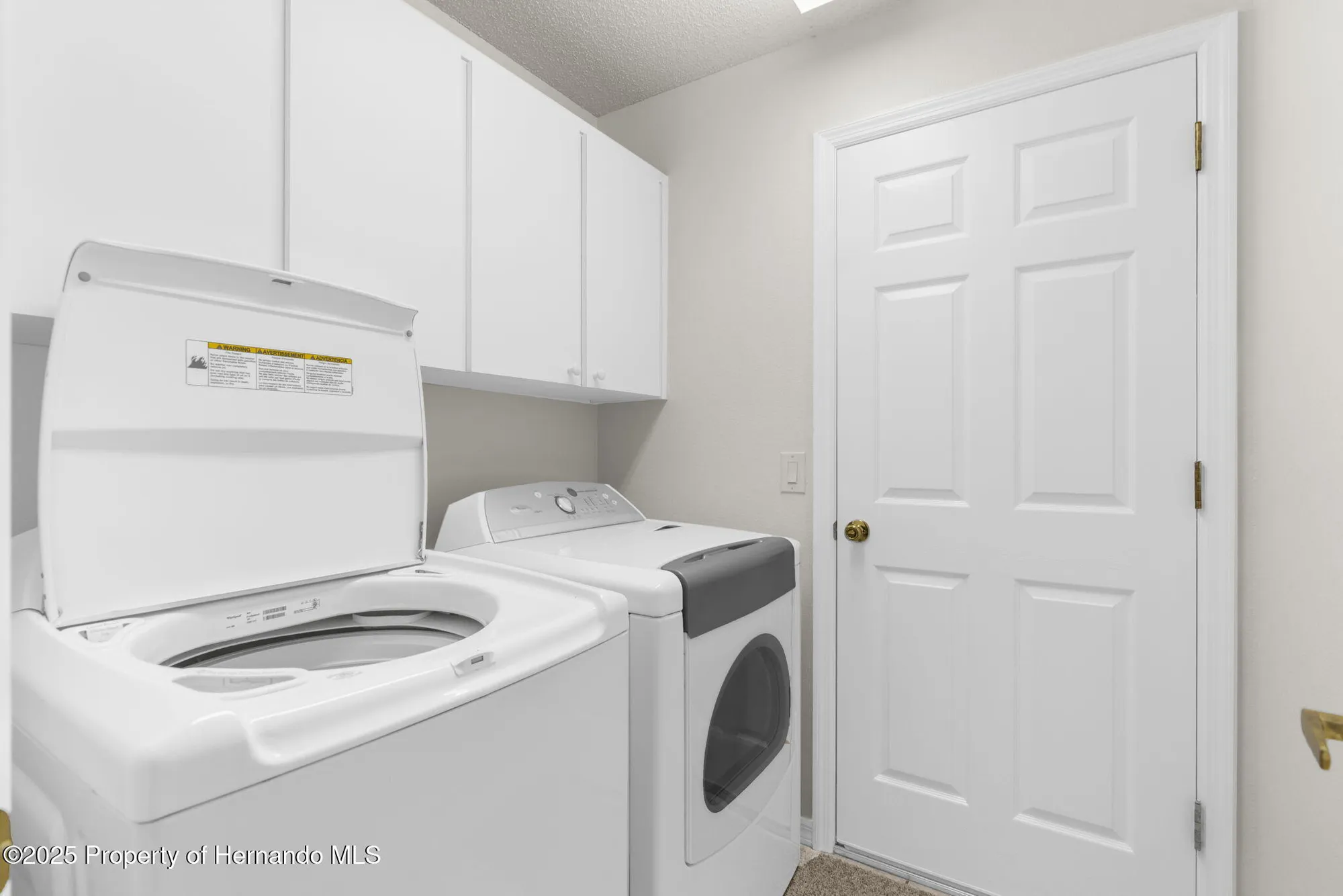 Property Slideshow image 19 of 31 | 7490 bridgewater ln, Spring Hill, FL, 34606