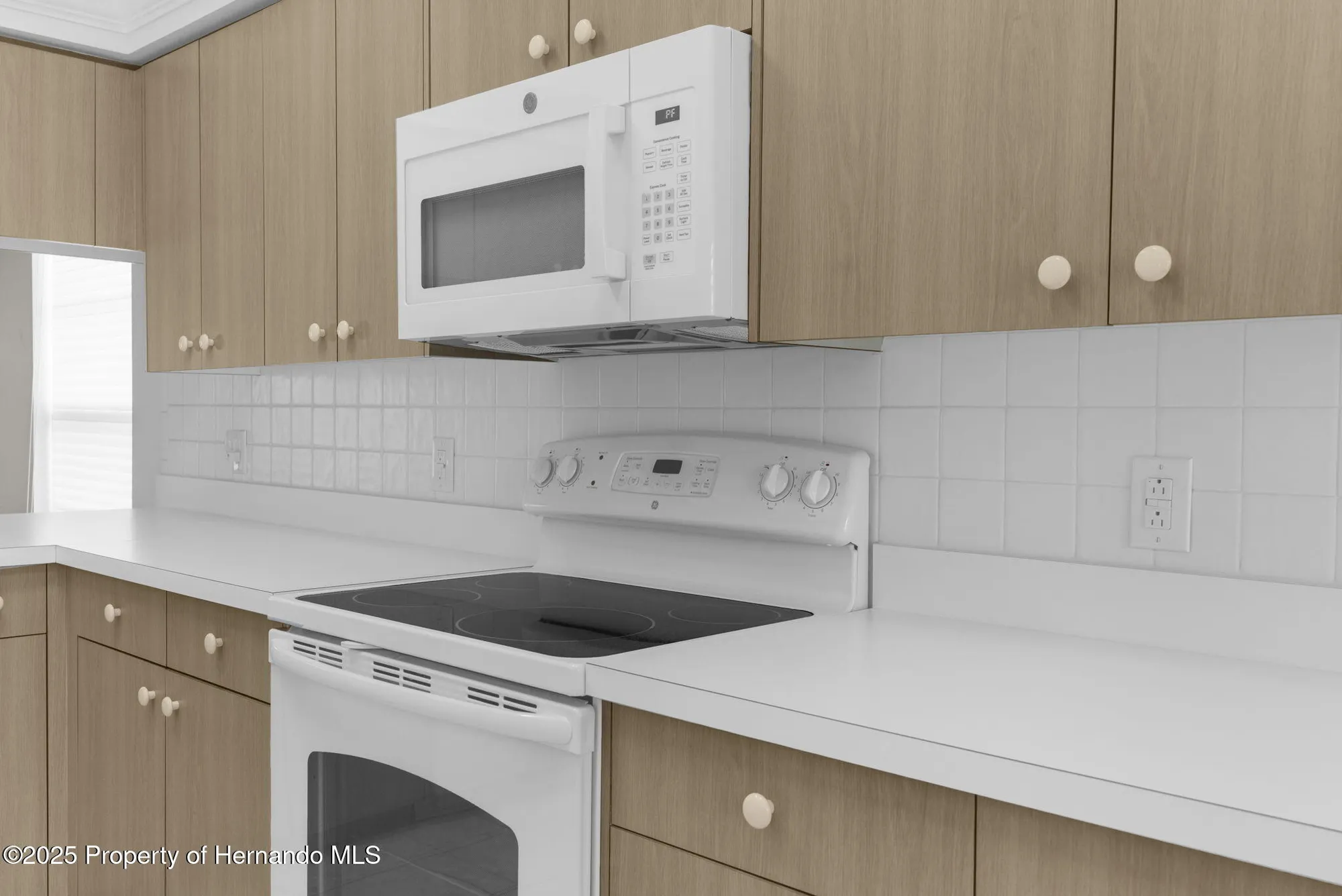 Property Slideshow image 22 of 31 | 7490 bridgewater ln, Spring Hill, FL, 34606