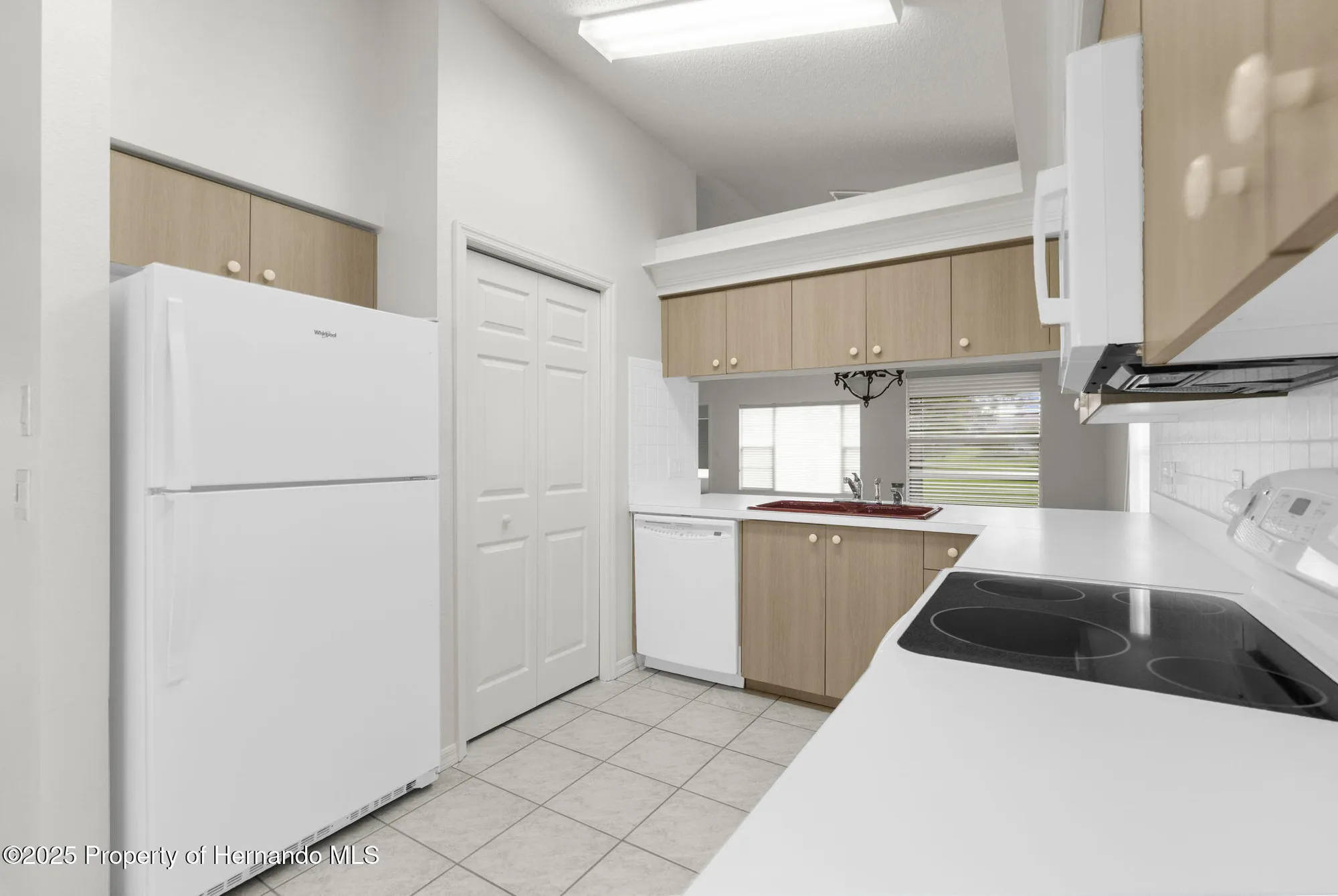 Property Slideshow image 24 of 31 | 7490 bridgewater ln, Spring Hill, FL, 34606