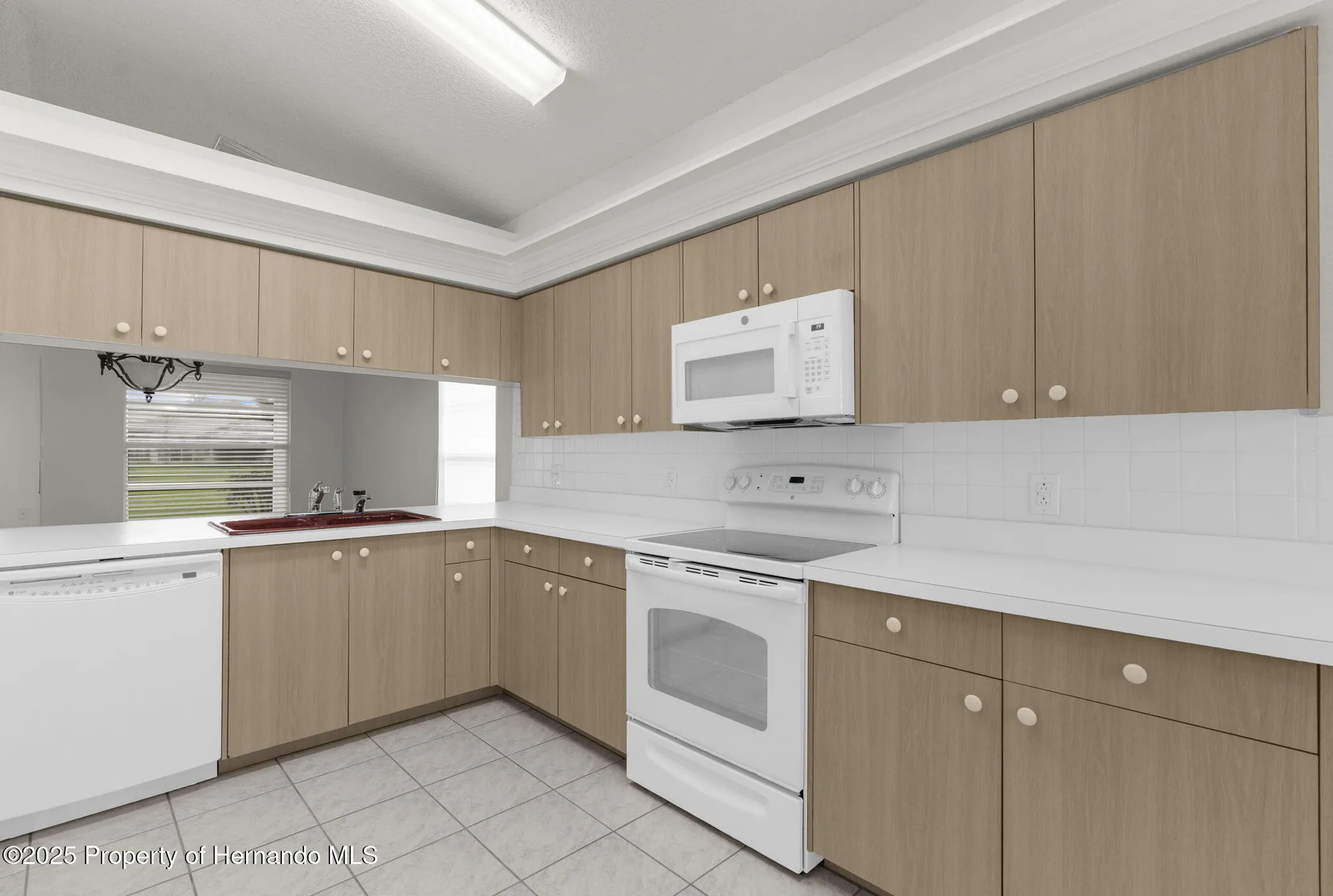 Property Slideshow image 25 of 31 | 7490 bridgewater ln, Spring Hill, FL, 34606