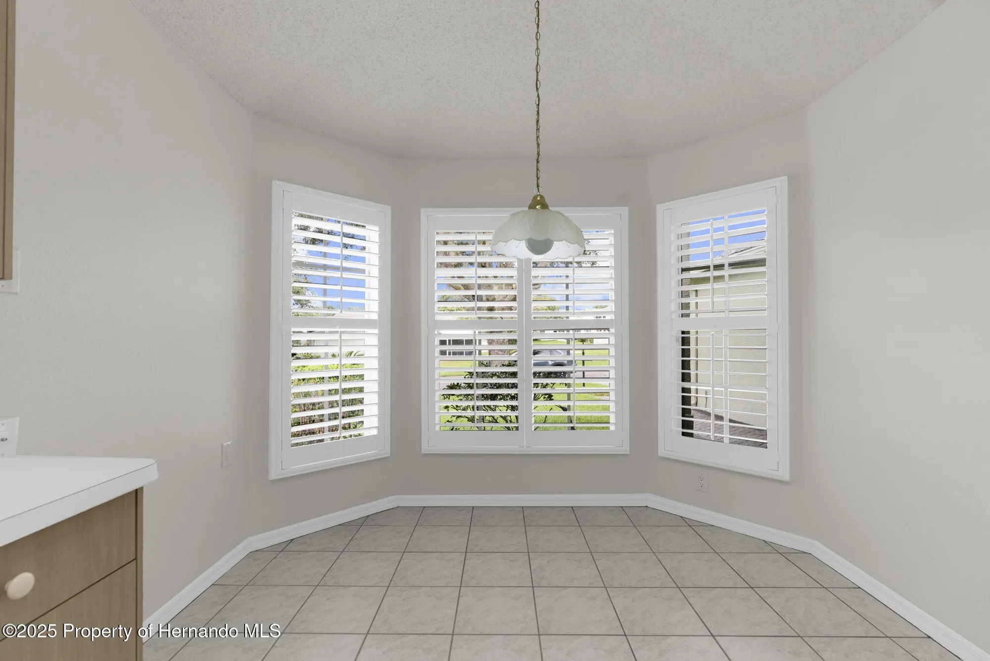 Property Slideshow image 26 of 31 | 7490 bridgewater ln, Spring Hill, FL, 34606