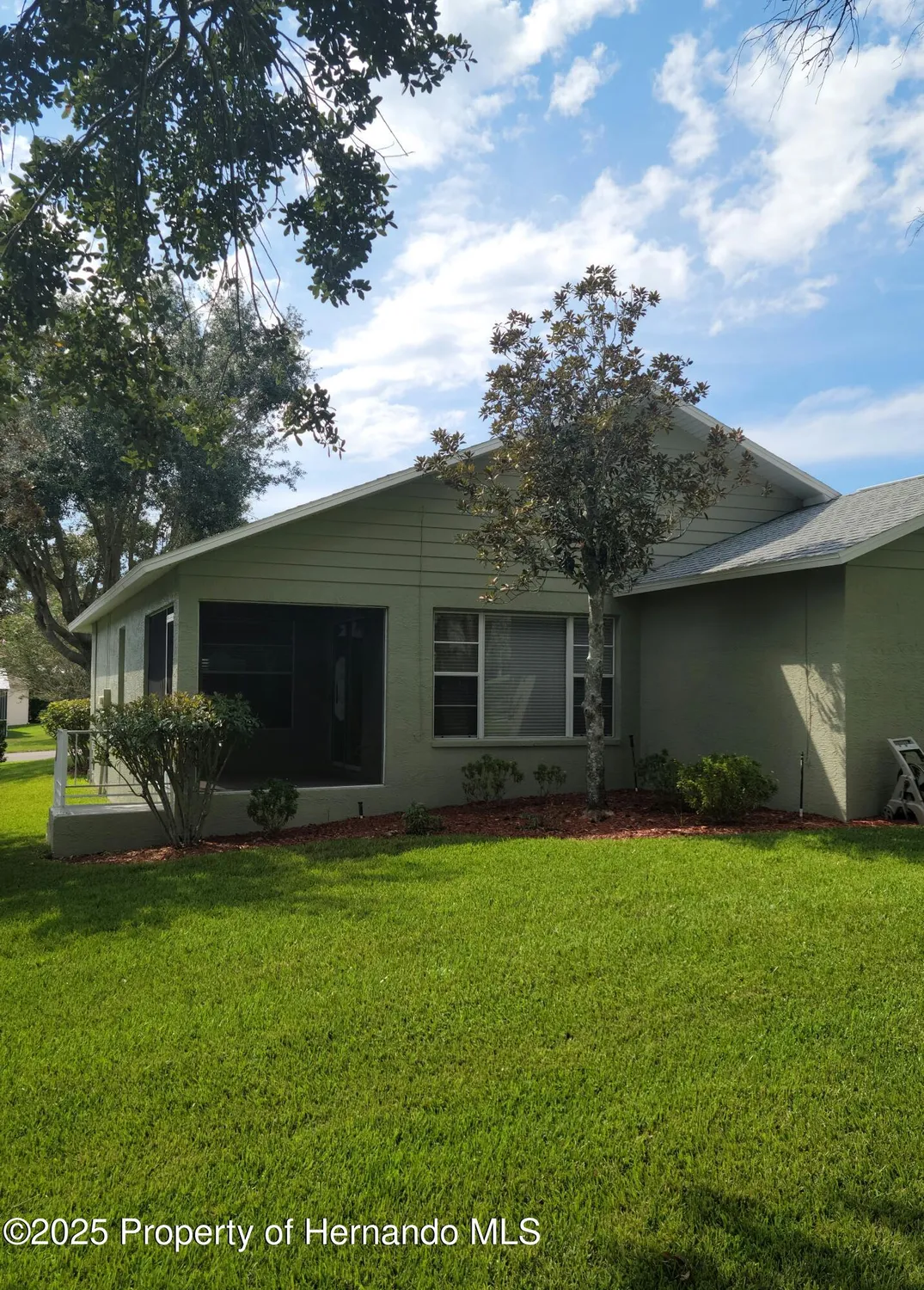 Property Slideshow image 3 of 31 | 7490 bridgewater ln, Spring Hill, FL, 34606