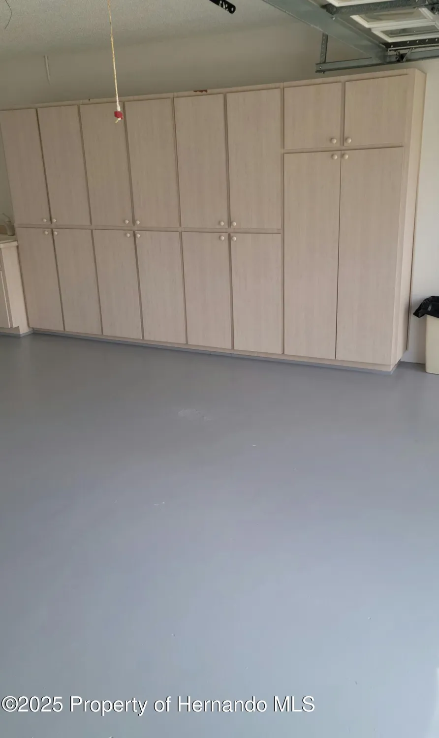 Property Slideshow image 29 of 31 | 7490 bridgewater ln, Spring Hill, FL, 34606