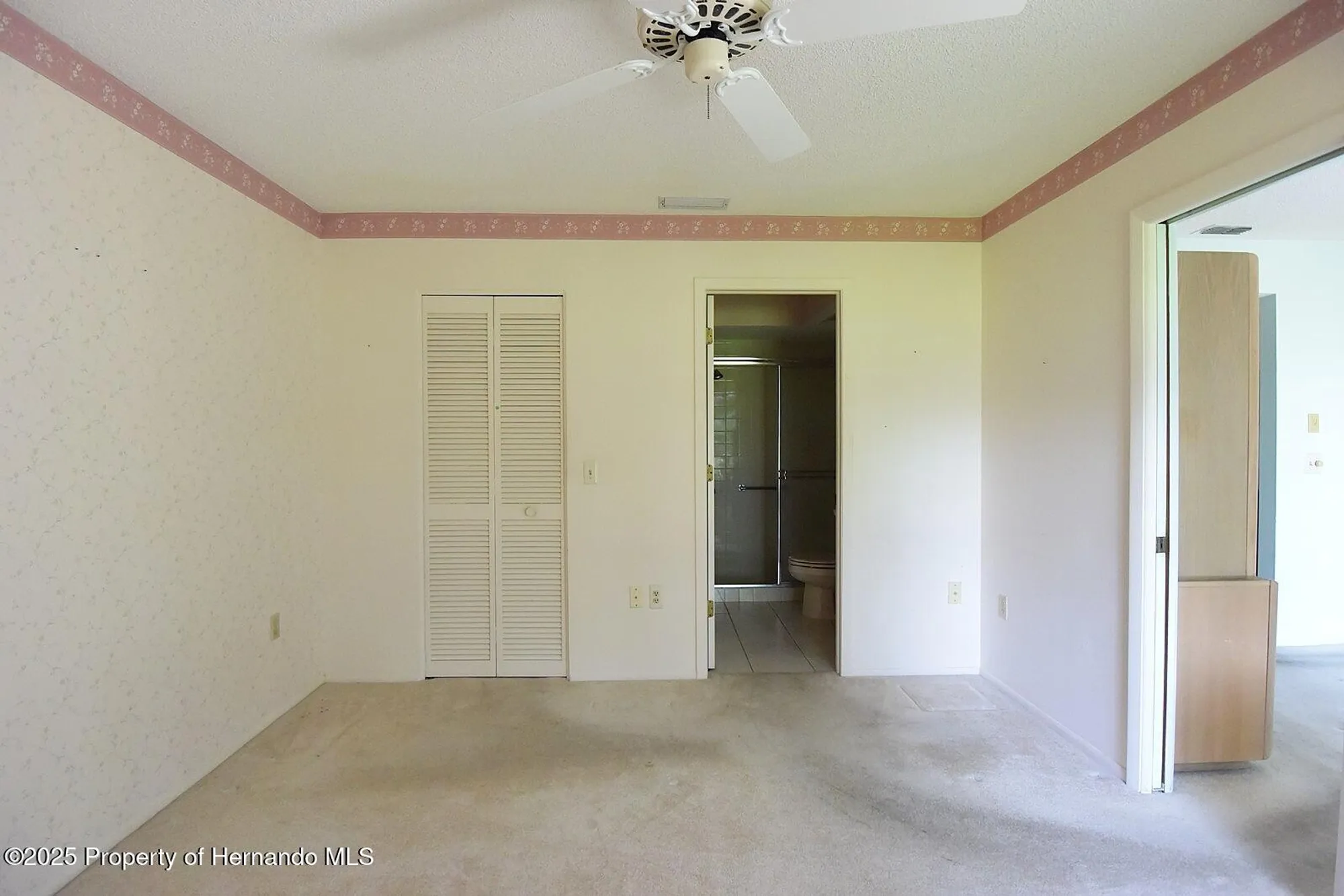 Property Slideshow image 15 of 36 | 2320 countryside dr, Spring Hill, FL, 34606