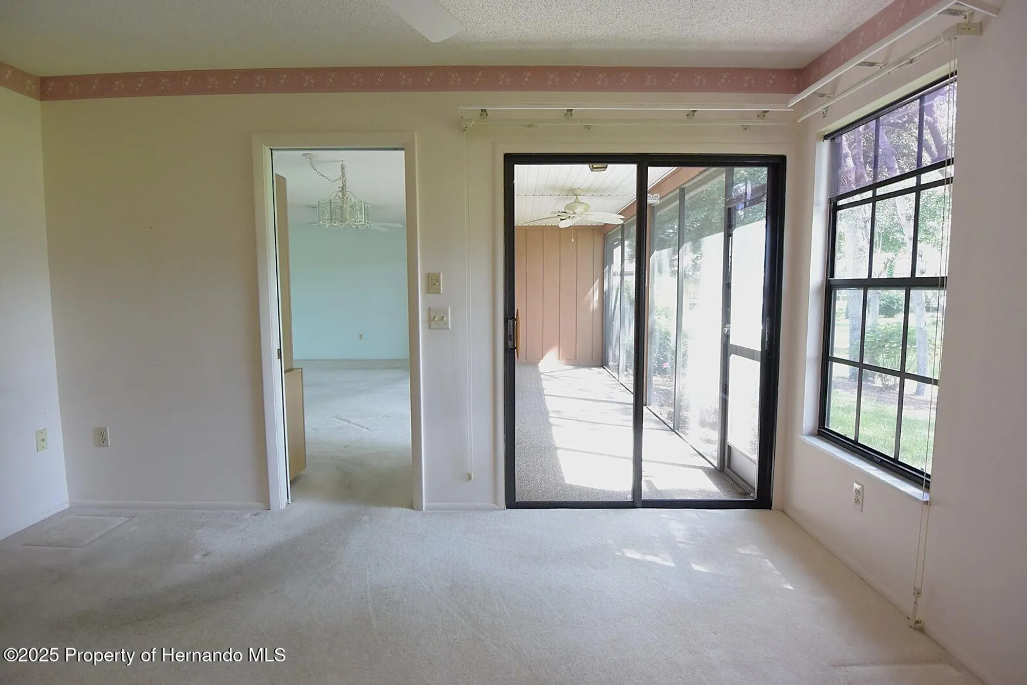 Property Slideshow image 16 of 36 | 2320 countryside dr, Spring Hill, FL, 34606