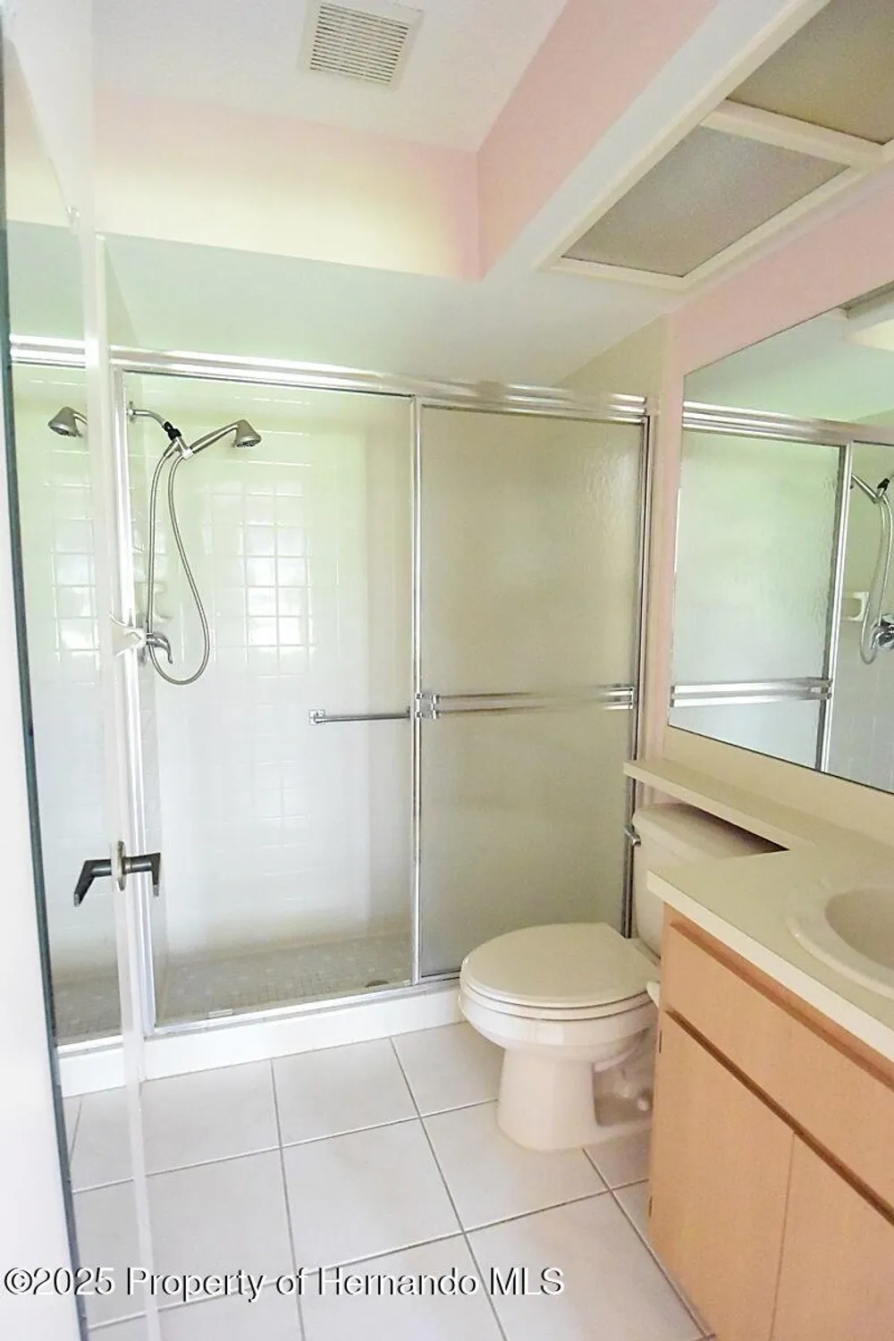 Property Slideshow image 19 of 36 | 2320 countryside dr, Spring Hill, FL, 34606