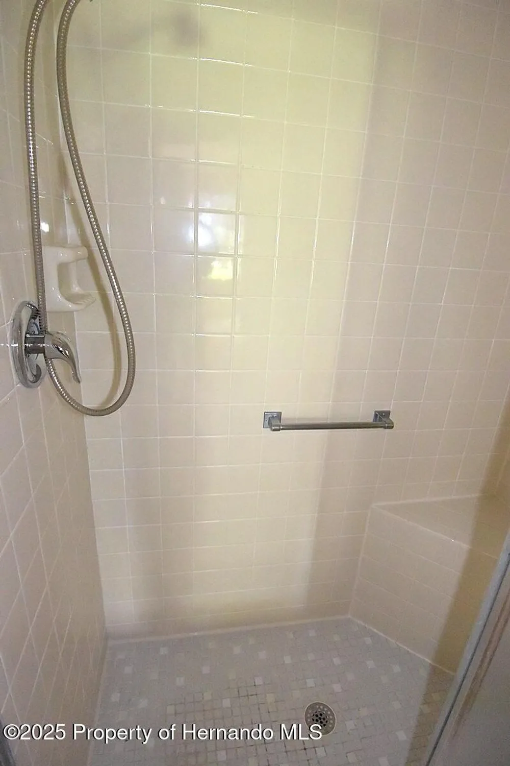 Property Slideshow image 18 of 36 | 2320 countryside dr, Spring Hill, FL, 34606