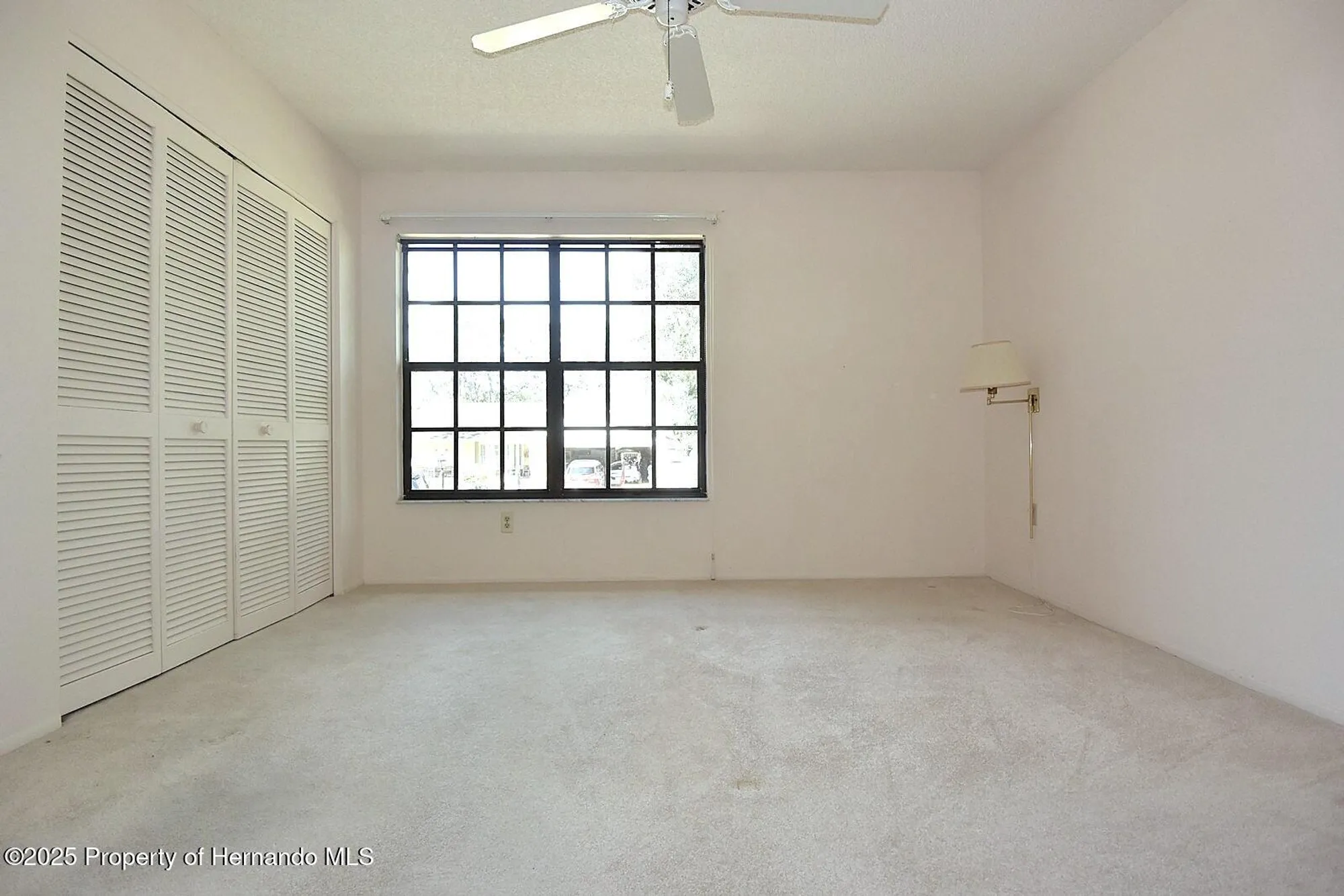 Property Slideshow image 21 of 36 | 2320 countryside dr, Spring Hill, FL, 34606