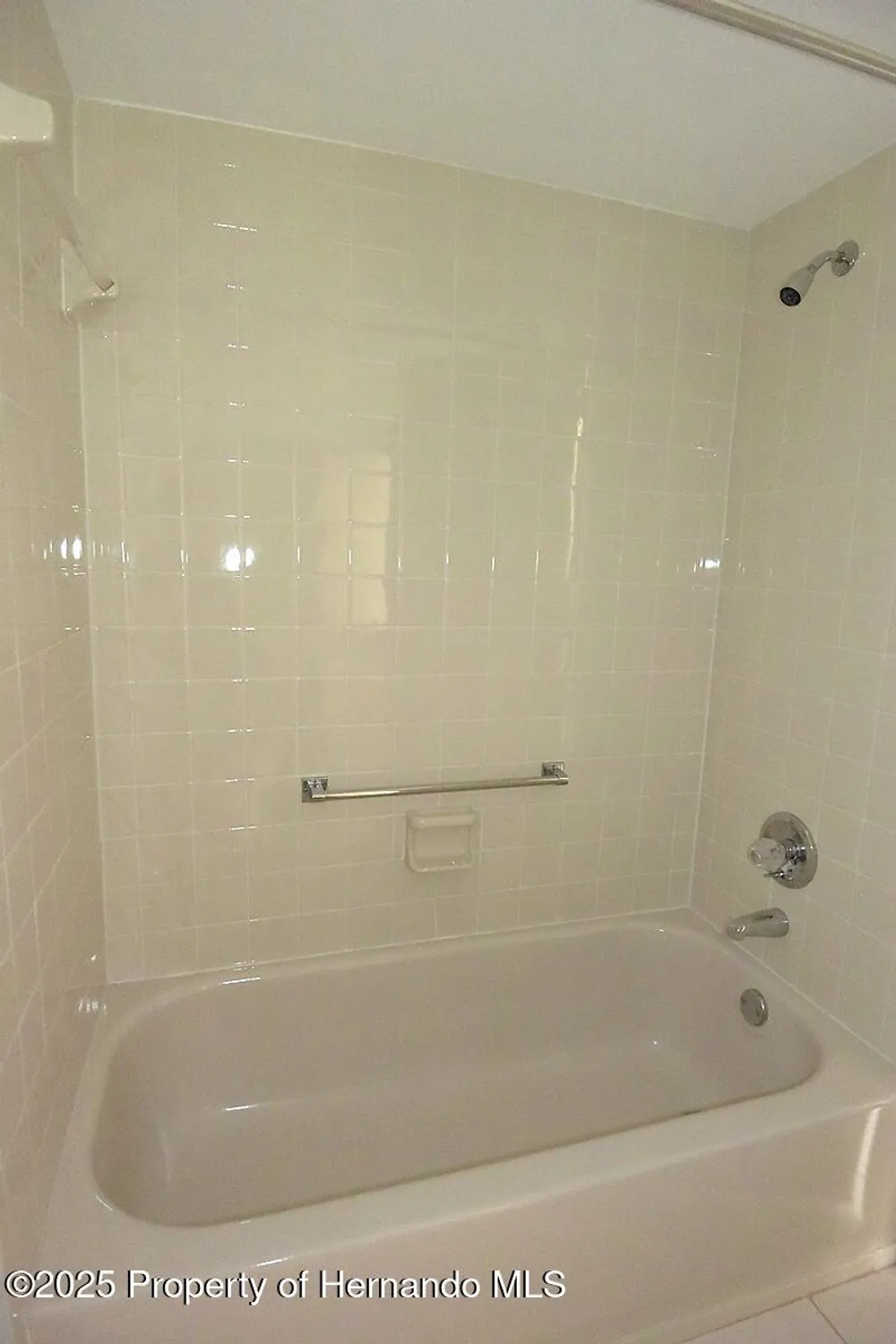 Property Slideshow image 23 of 36 | 2320 countryside dr, Spring Hill, FL, 34606