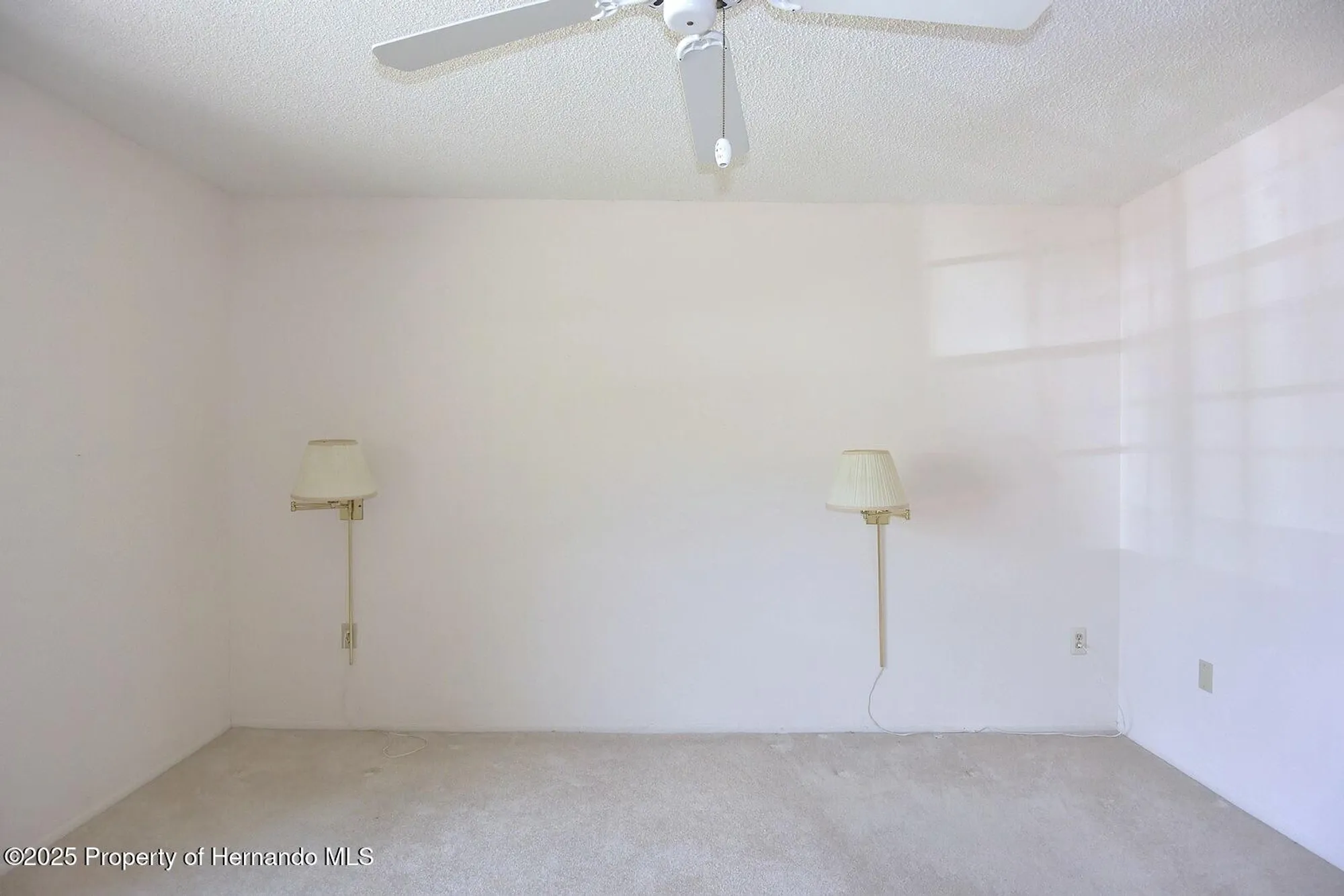 Property Slideshow image 22 of 36 | 2320 countryside dr, Spring Hill, FL, 34606