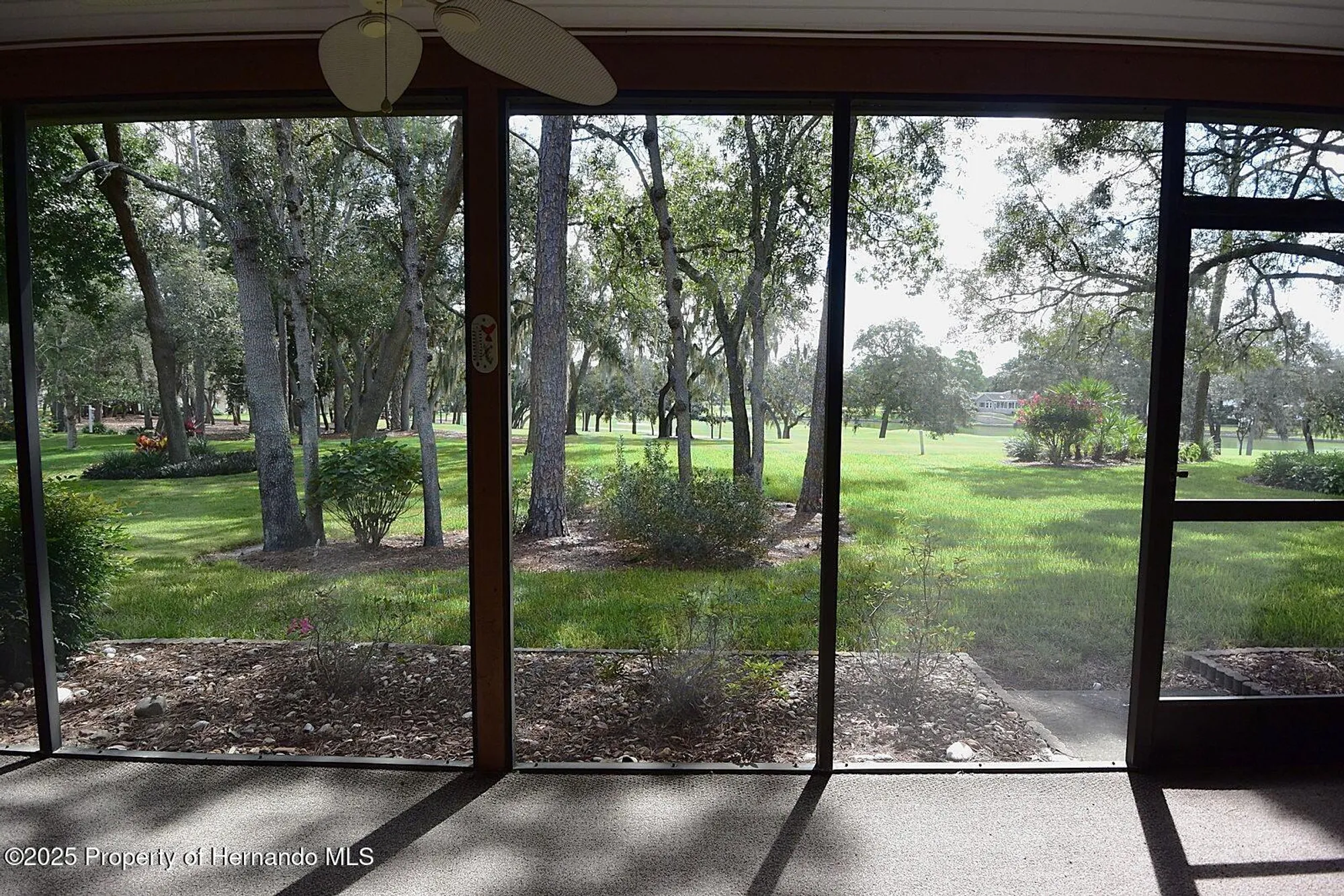 Property Slideshow image 25 of 36 | 2320 countryside dr, Spring Hill, FL, 34606