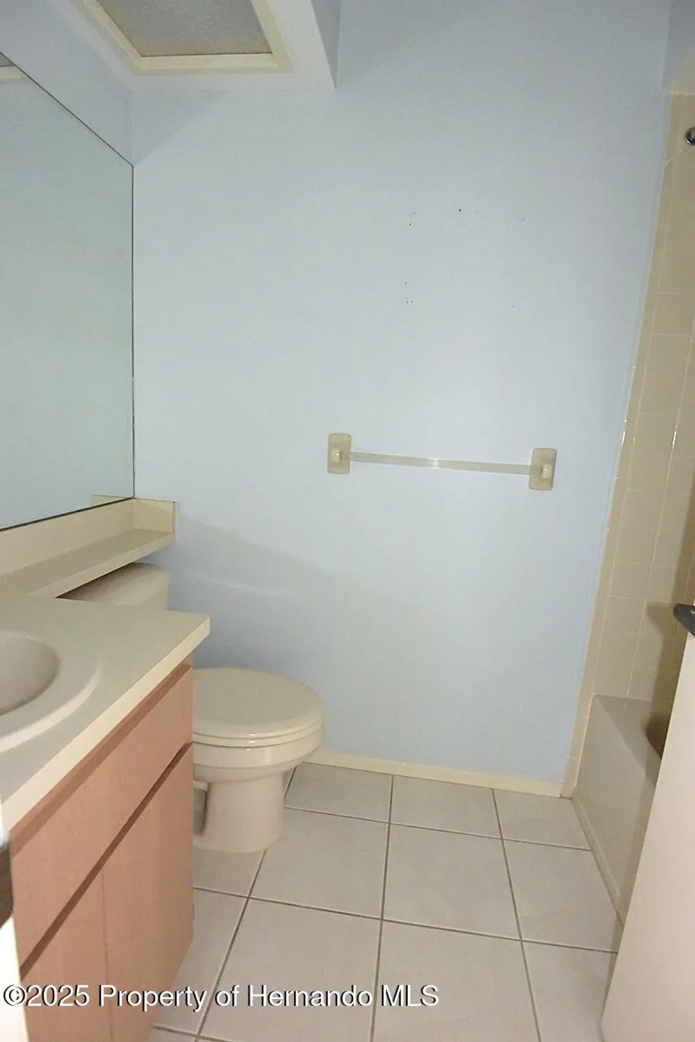 Property Slideshow image 24 of 36 | 2320 countryside dr, Spring Hill, FL, 34606