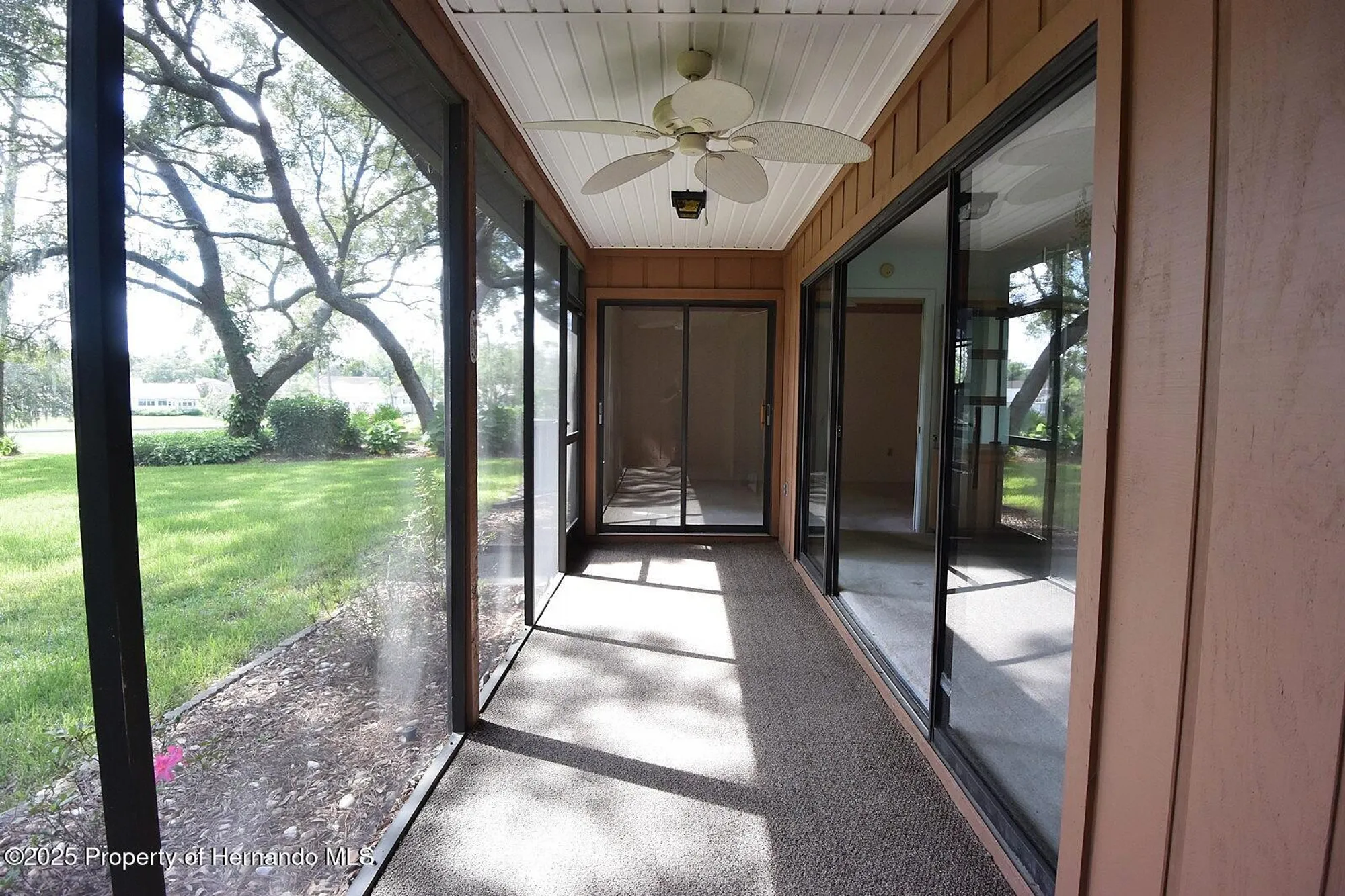 Property Slideshow image 26 of 36 | 2320 countryside dr, Spring Hill, FL, 34606