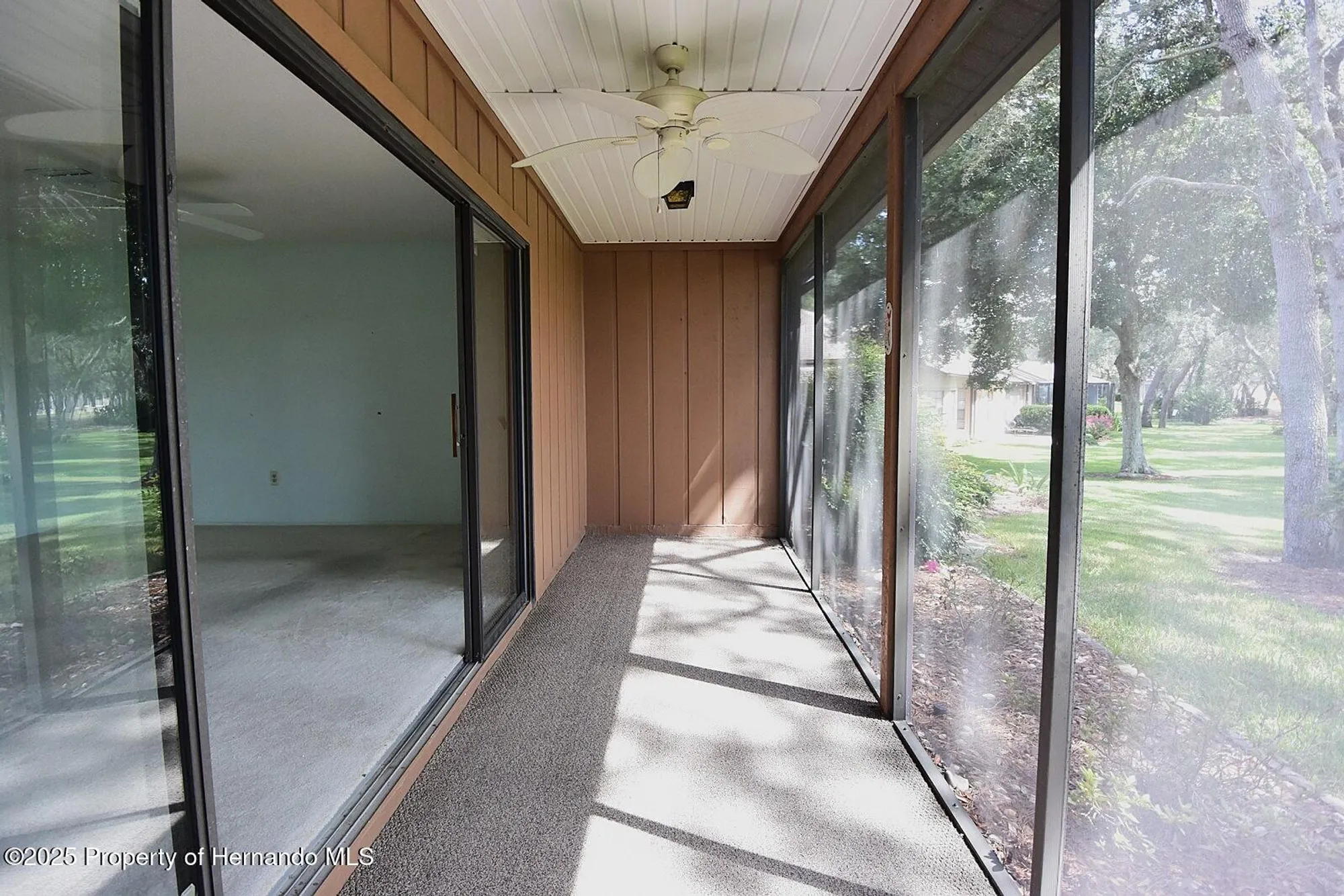 Property Slideshow image 27 of 36 | 2320 countryside dr, Spring Hill, FL, 34606