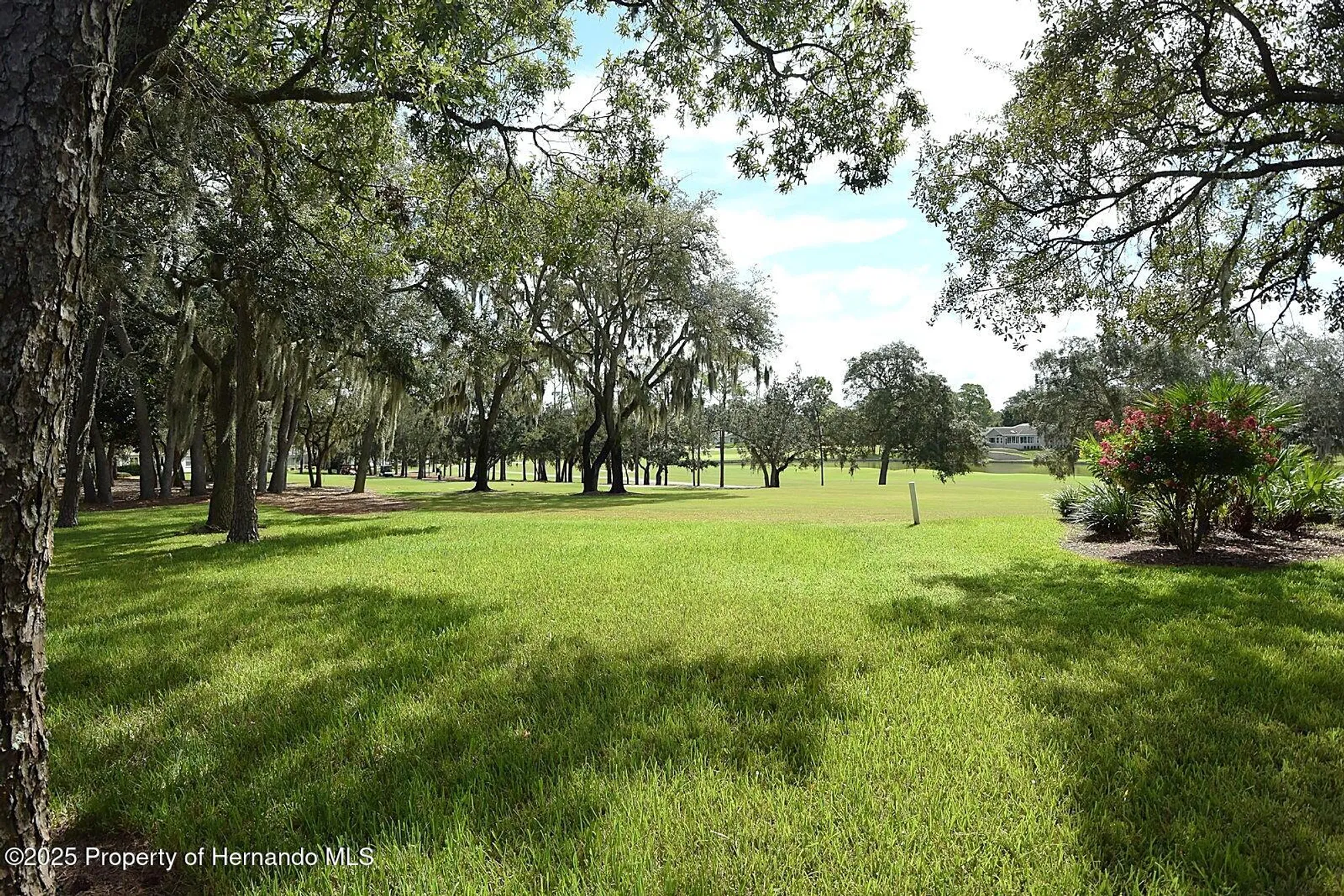 Property Slideshow image 28 of 36 | 2320 countryside dr, Spring Hill, FL, 34606