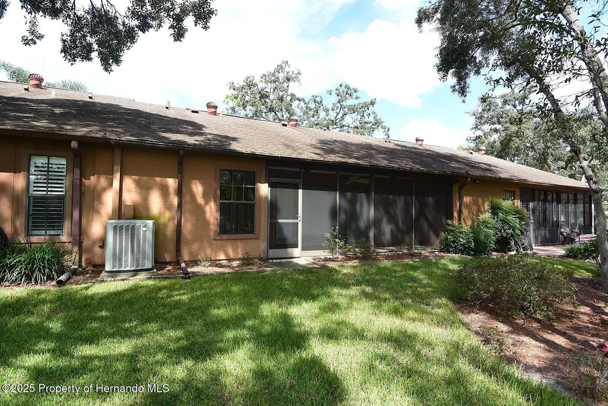 Property Slideshow image 29 of 36 | 2320 countryside dr, Spring Hill, FL, 34606
