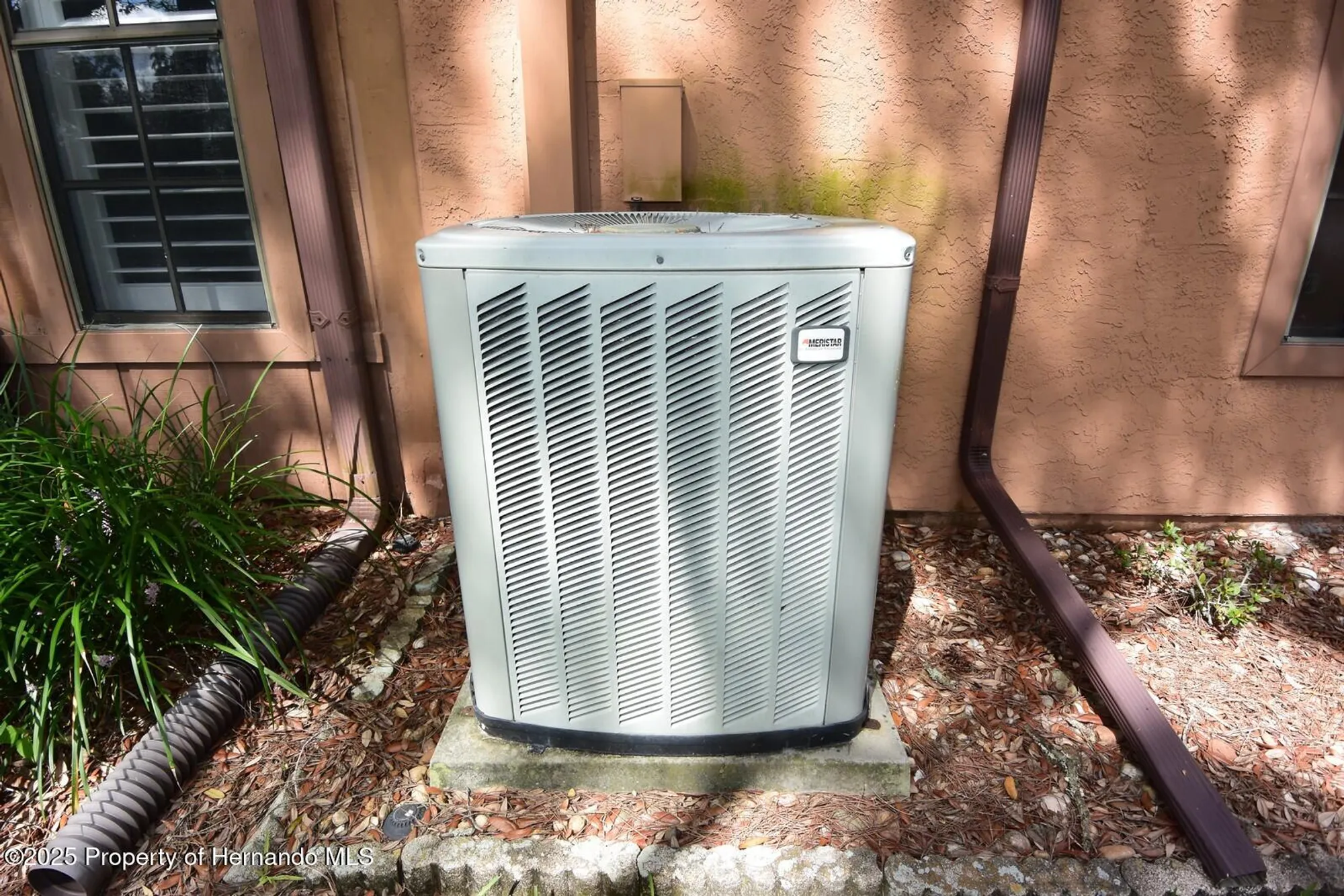 Property Slideshow image 31 of 36 | 2320 countryside dr, Spring Hill, FL, 34606