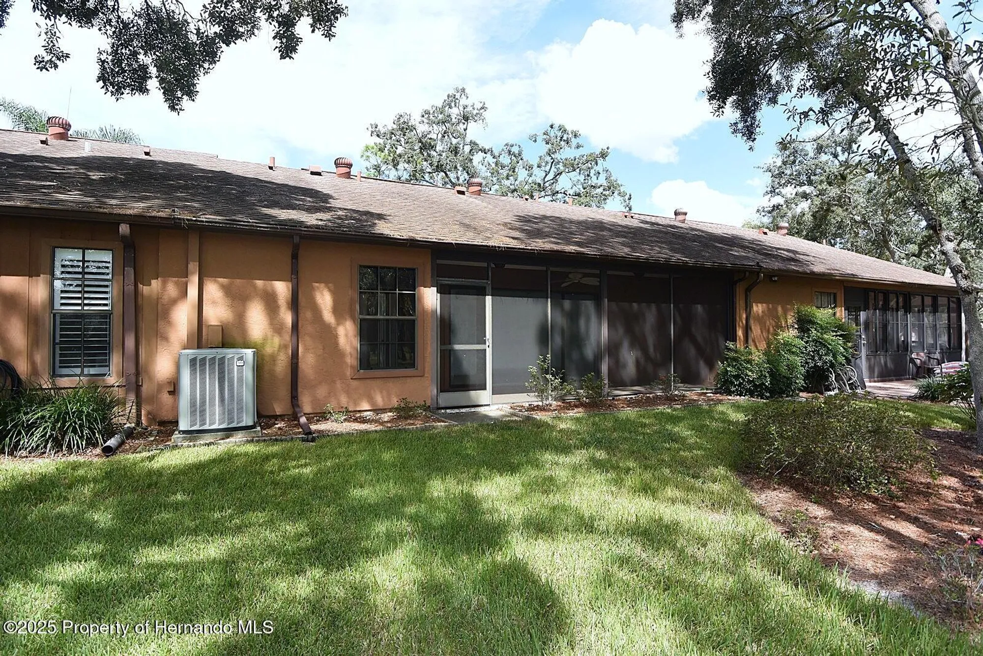 Property Slideshow image 30 of 36 | 2320 countryside dr, Spring Hill, FL, 34606