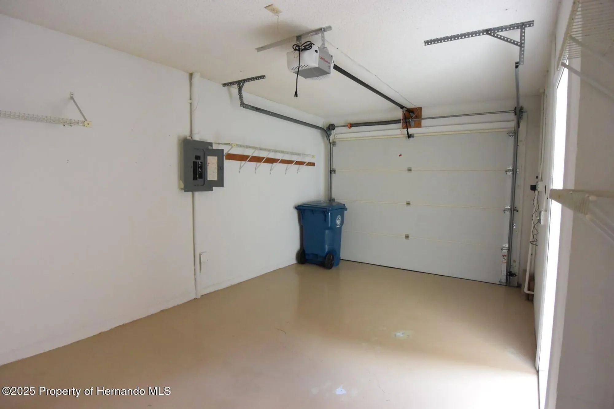 Property Slideshow image 35 of 36 | 2320 countryside dr, Spring Hill, FL, 34606