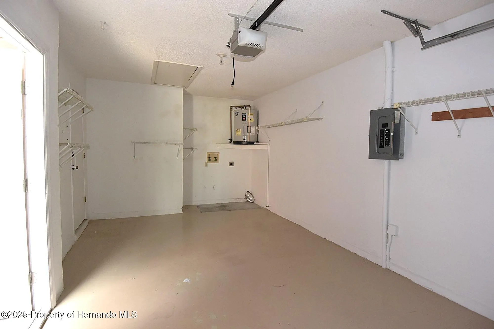 Property Slideshow image 36 of 36 | 2320 countryside dr, Spring Hill, FL, 34606