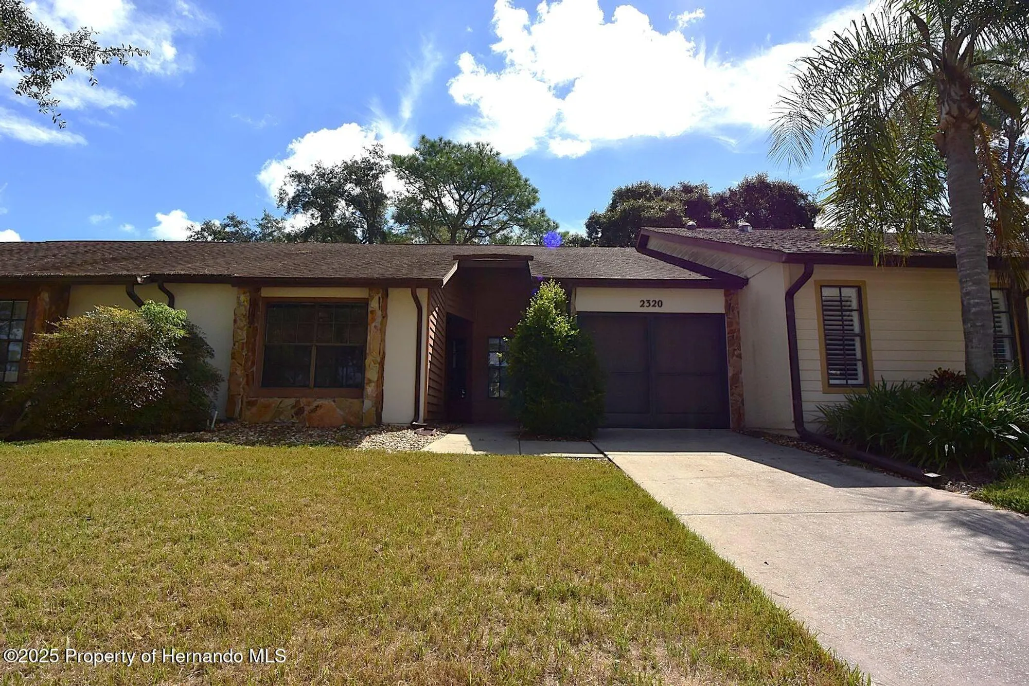 Property Slideshow image 1 of 36 | 2320 countryside dr, Spring Hill, FL, 34606