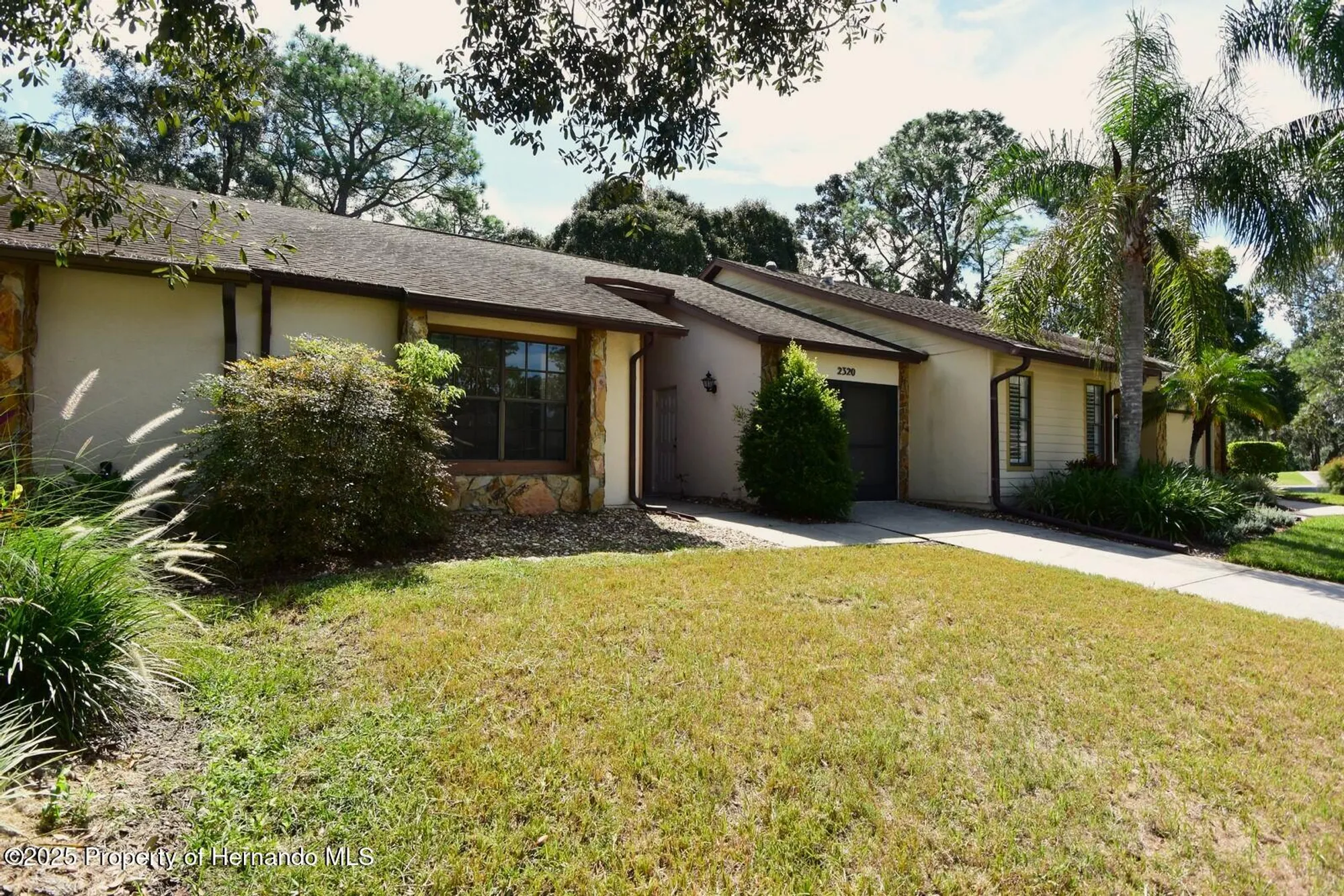 Property Slideshow image 2 of 36 | 2320 countryside dr, Spring Hill, FL, 34606