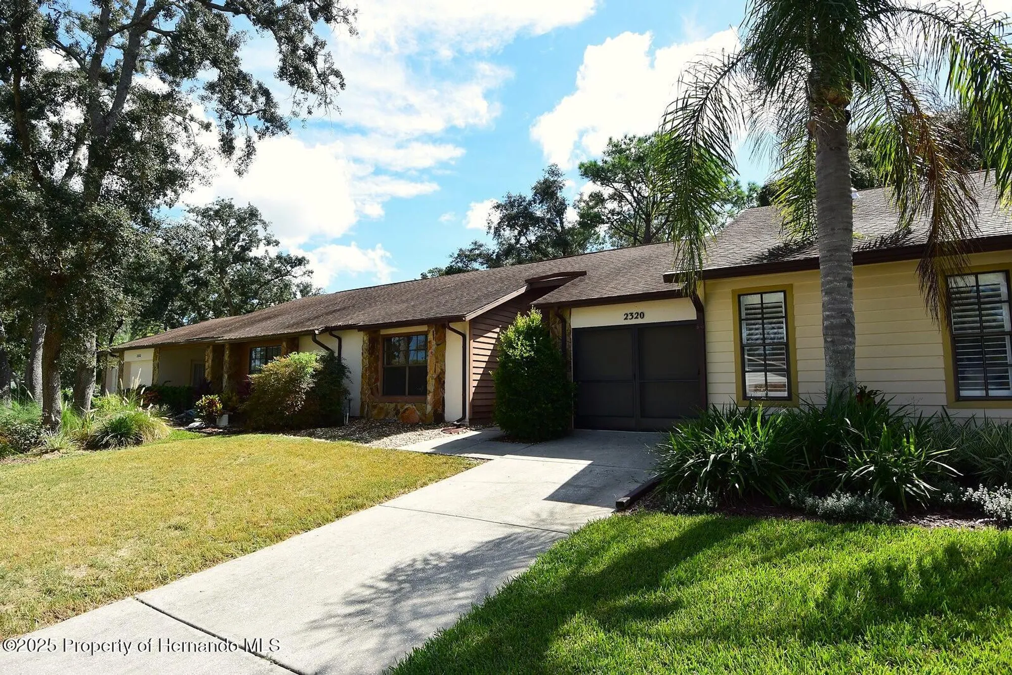 Property Slideshow image 4 of 36 | 2320 countryside dr, Spring Hill, FL, 34606