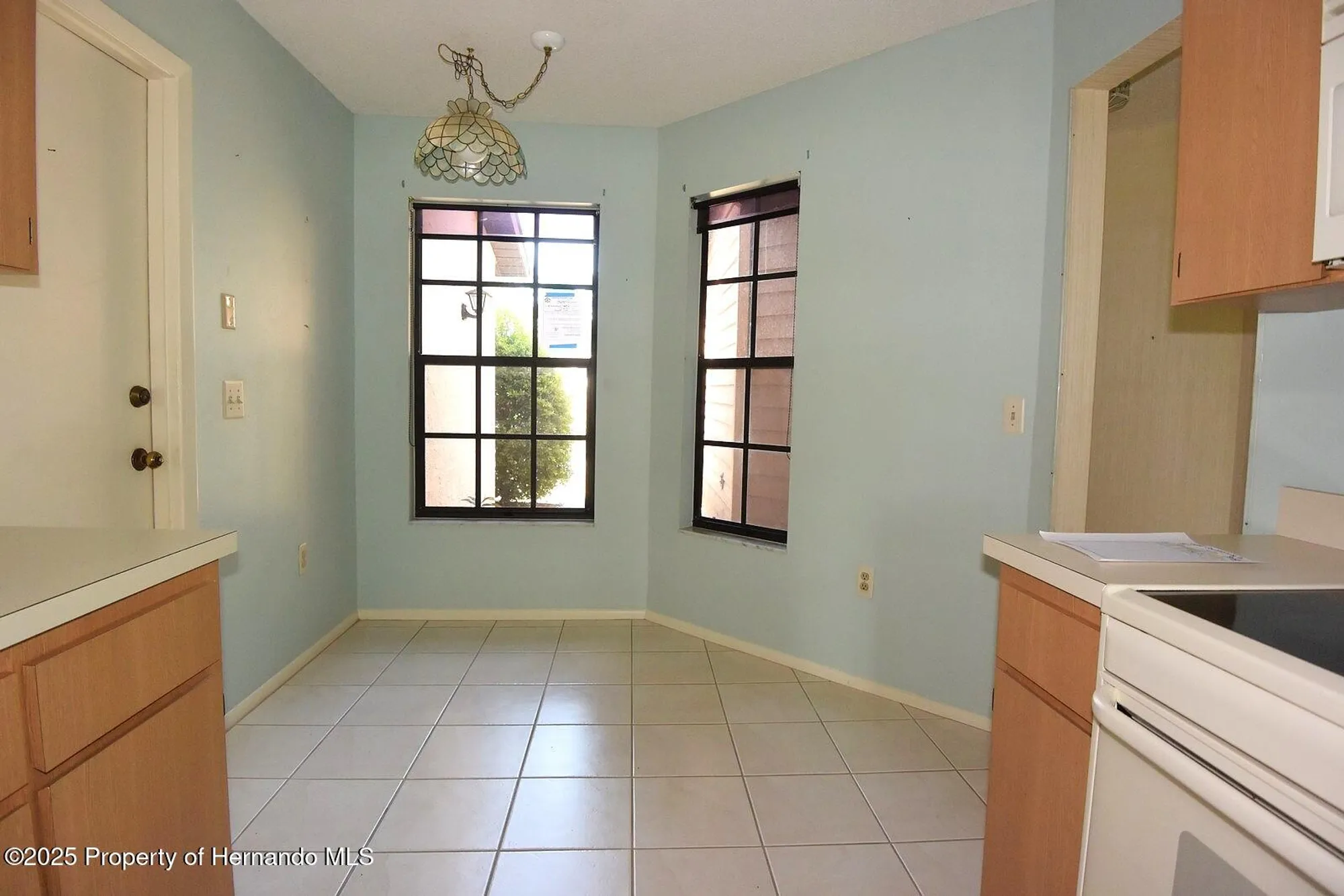 Property Slideshow image 5 of 36 | 2320 countryside dr, Spring Hill, FL, 34606