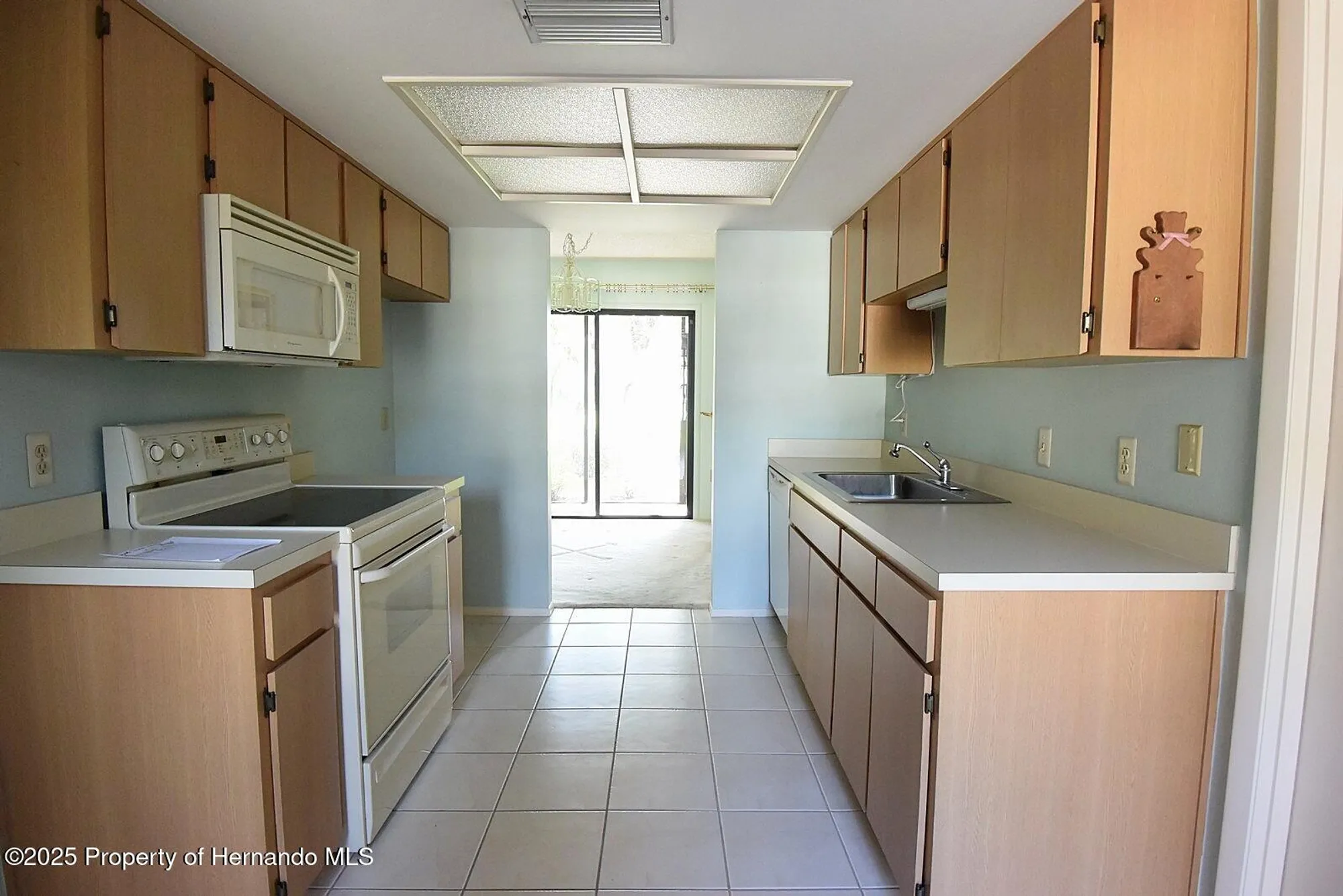 Property Slideshow image 6 of 36 | 2320 countryside dr, Spring Hill, FL, 34606