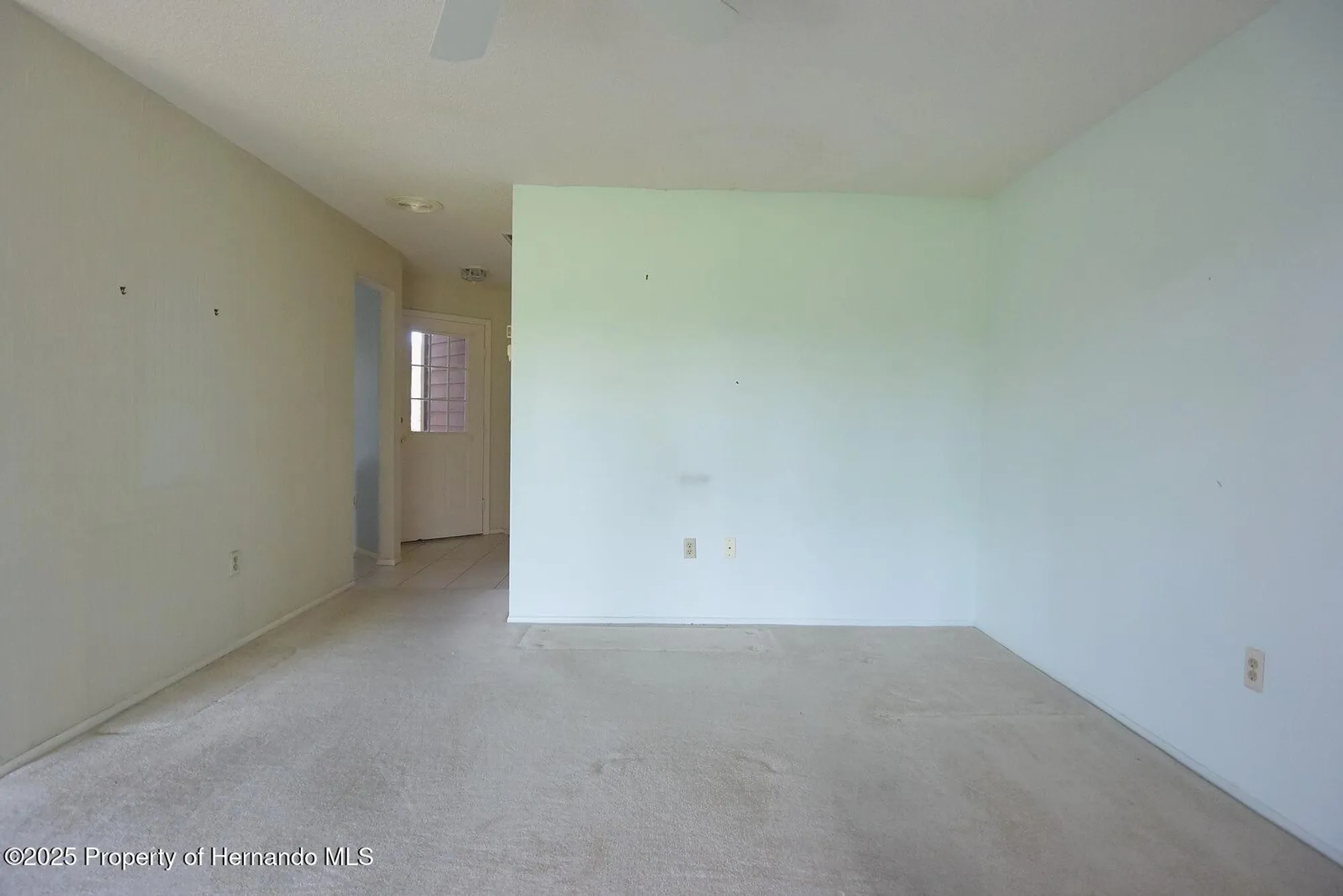 Property Slideshow image 7 of 36 | 2320 countryside dr, Spring Hill, FL, 34606