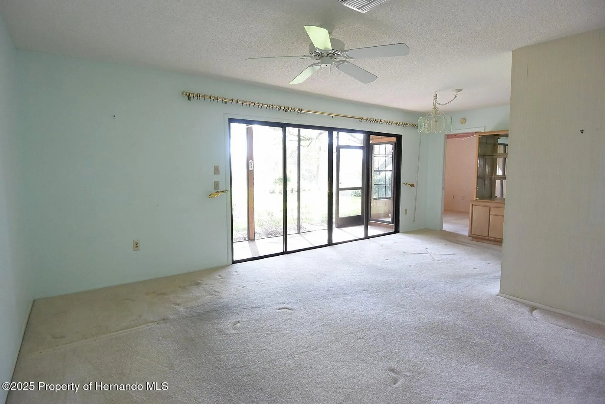 Property Slideshow image 8 of 36 | 2320 countryside dr, Spring Hill, FL, 34606