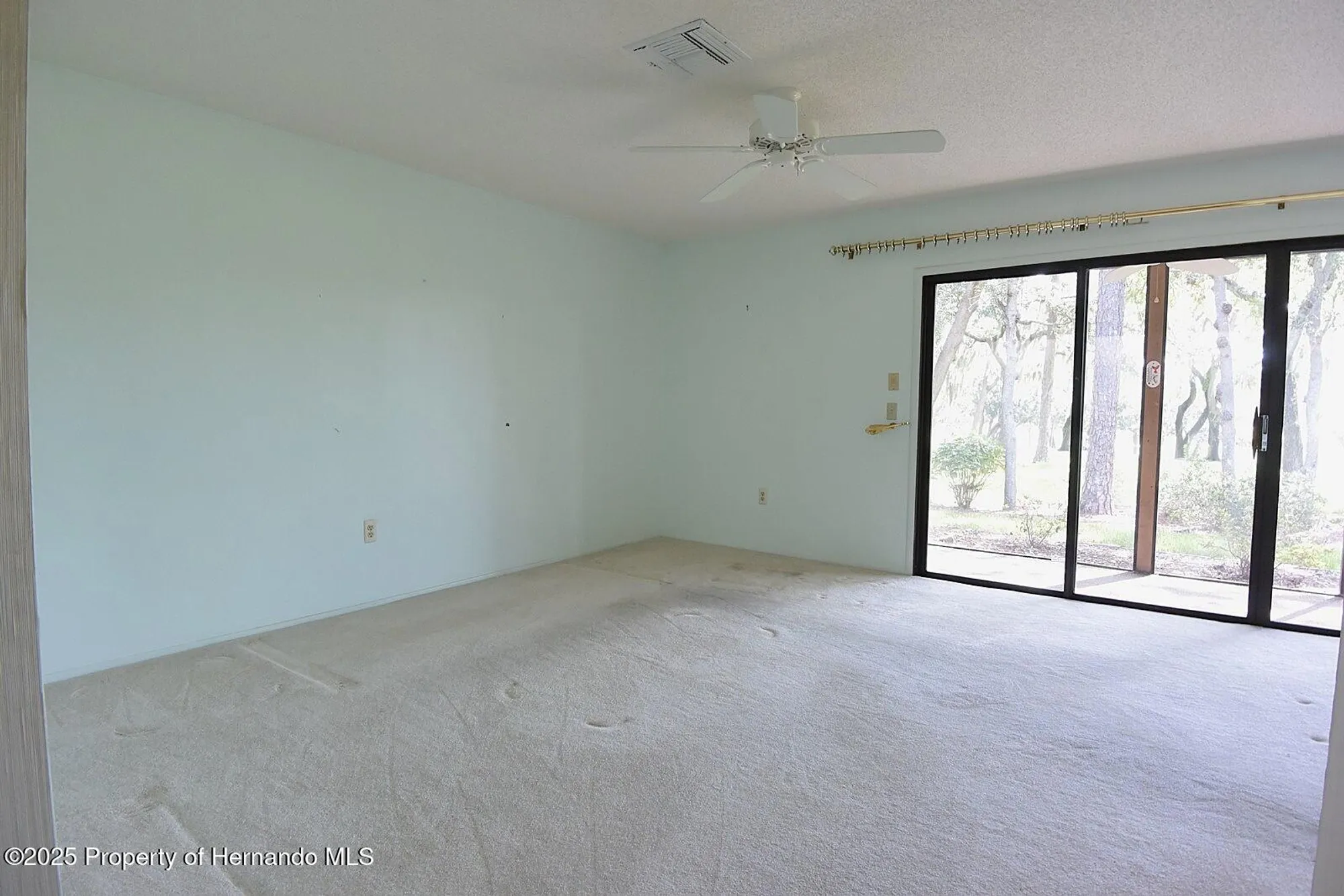 Property Slideshow image 9 of 36 | 2320 countryside dr, Spring Hill, FL, 34606