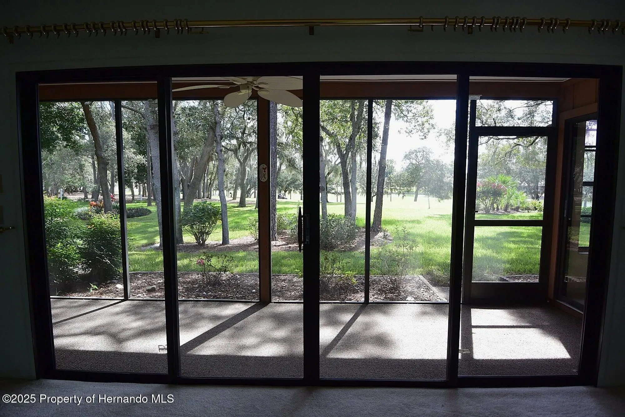 Property Slideshow image 10 of 36 | 2320 countryside dr, Spring Hill, FL, 34606