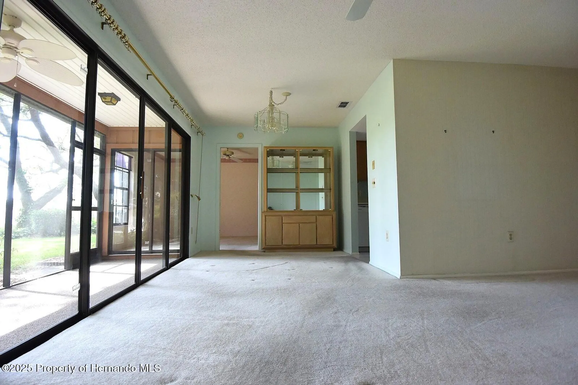 Property Slideshow image 11 of 36 | 2320 countryside dr, Spring Hill, FL, 34606