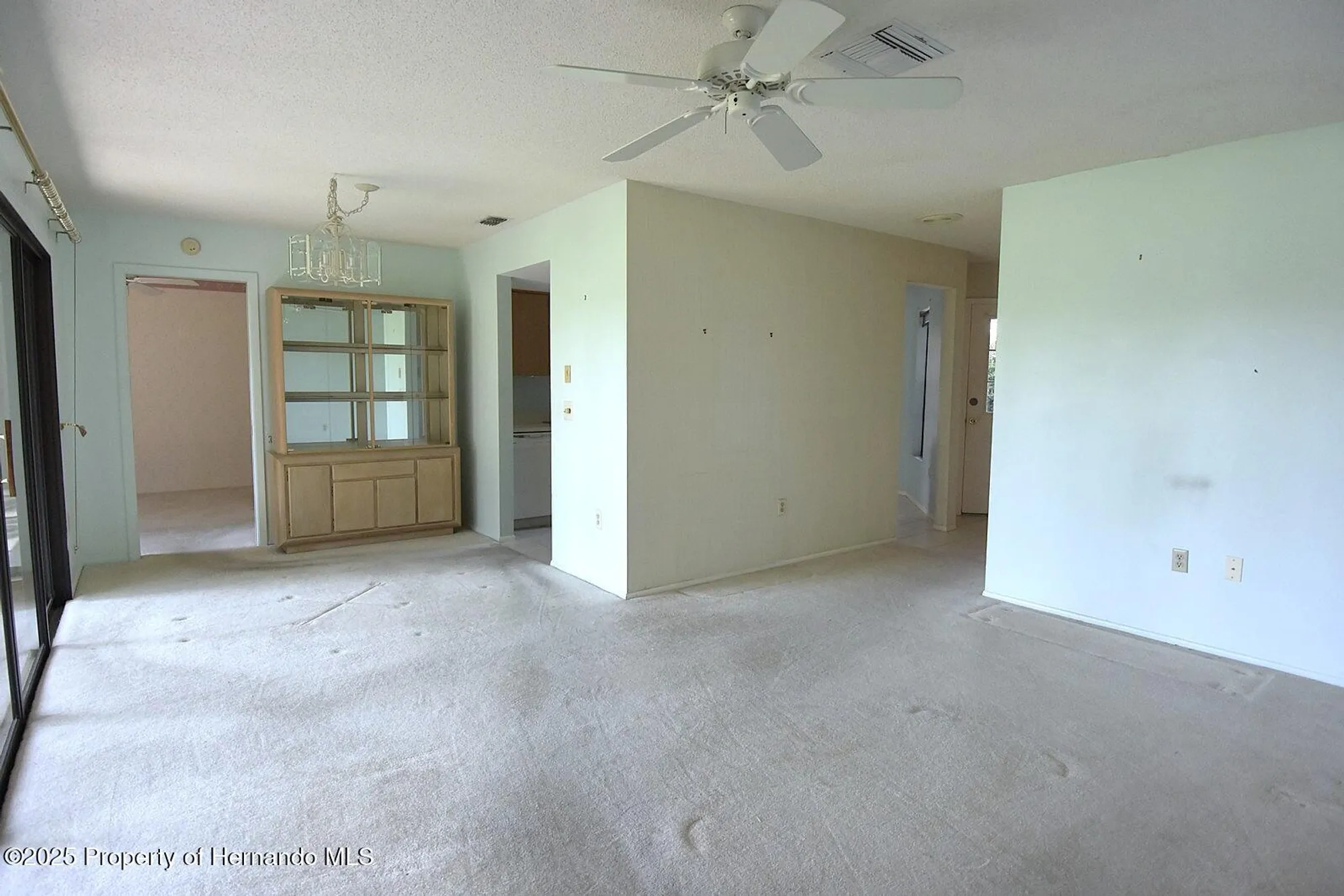 Property Slideshow image 12 of 36 | 2320 countryside dr, Spring Hill, FL, 34606