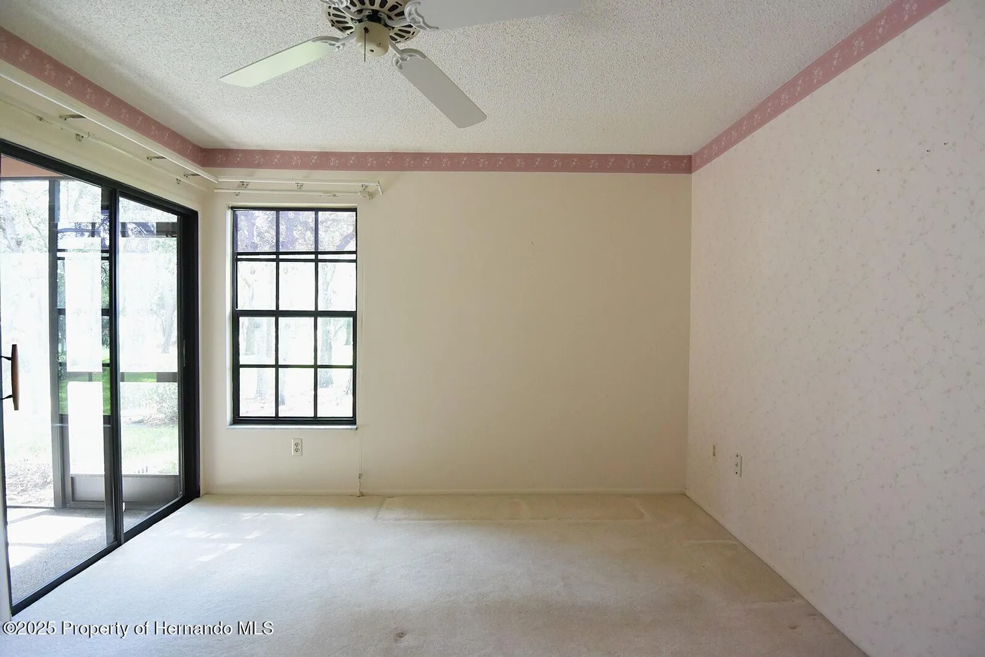 Property Slideshow image 14 of 36 | 2320 countryside dr, Spring Hill, FL, 34606