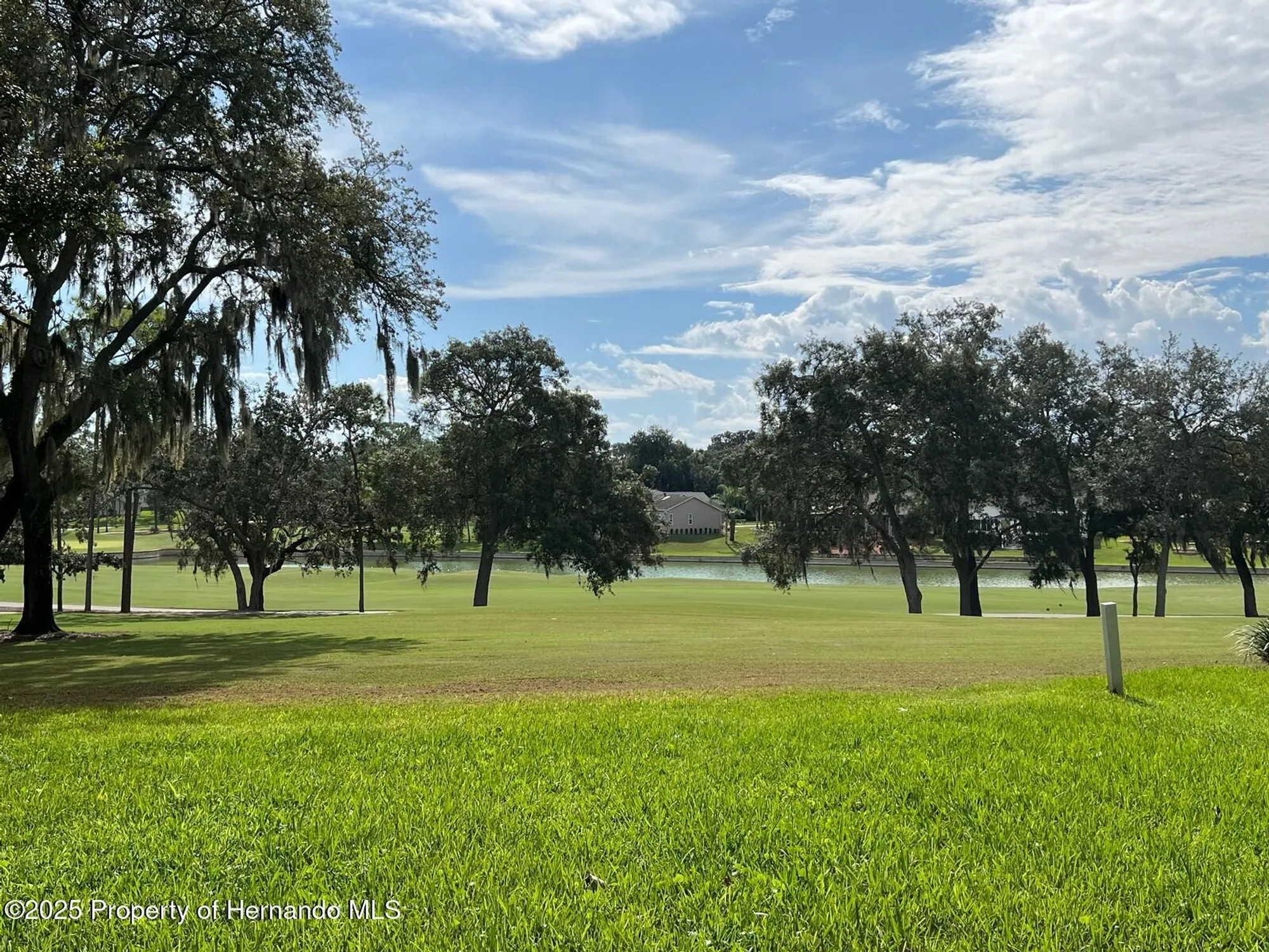 Property Slideshow image 3 of 36 | 2320 countryside dr, Spring Hill, FL, 34606