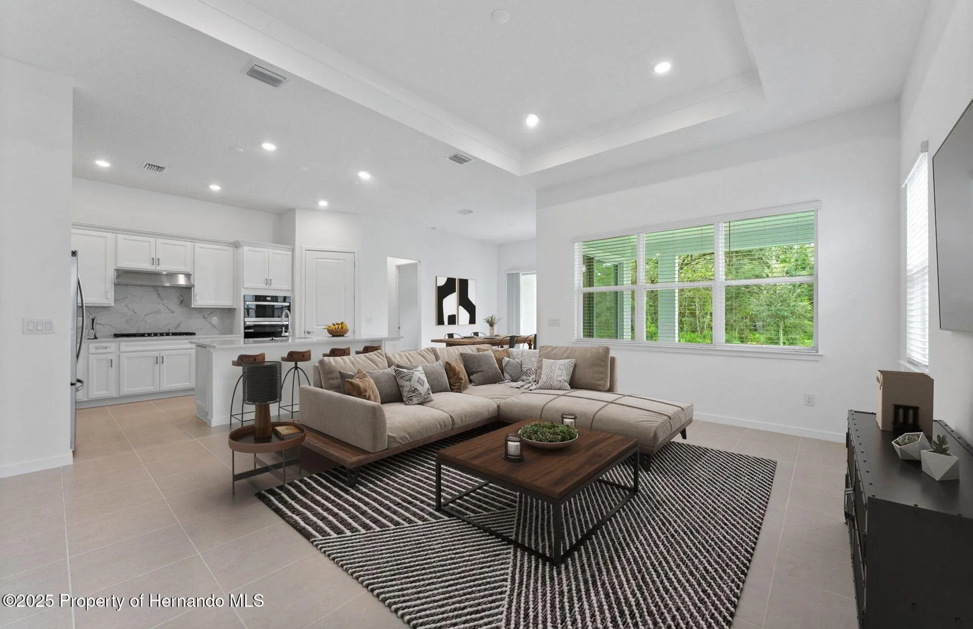 Property Slideshow image 2 of 26 | 13682 canyon ridge dr, Spring Hill(Pasco), FL, 34610