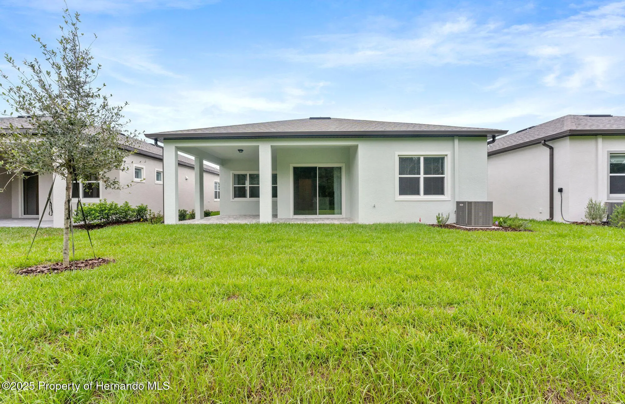 Property Slideshow image 14 of 26 | 13682 canyon ridge dr, Spring Hill(Pasco), FL, 34610