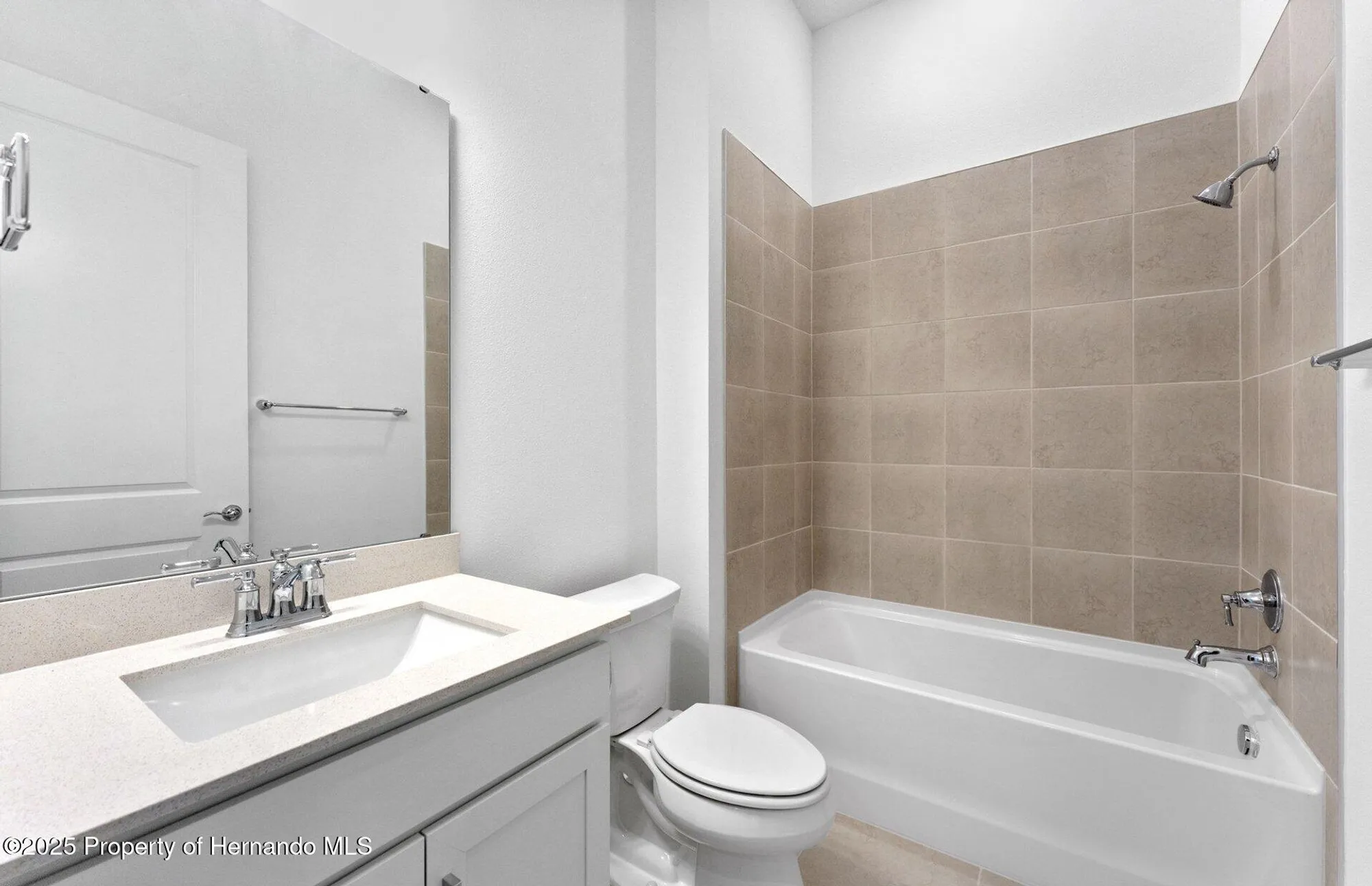 Property Slideshow image 11 of 26 | 13682 canyon ridge dr, Spring Hill(Pasco), FL, 34610