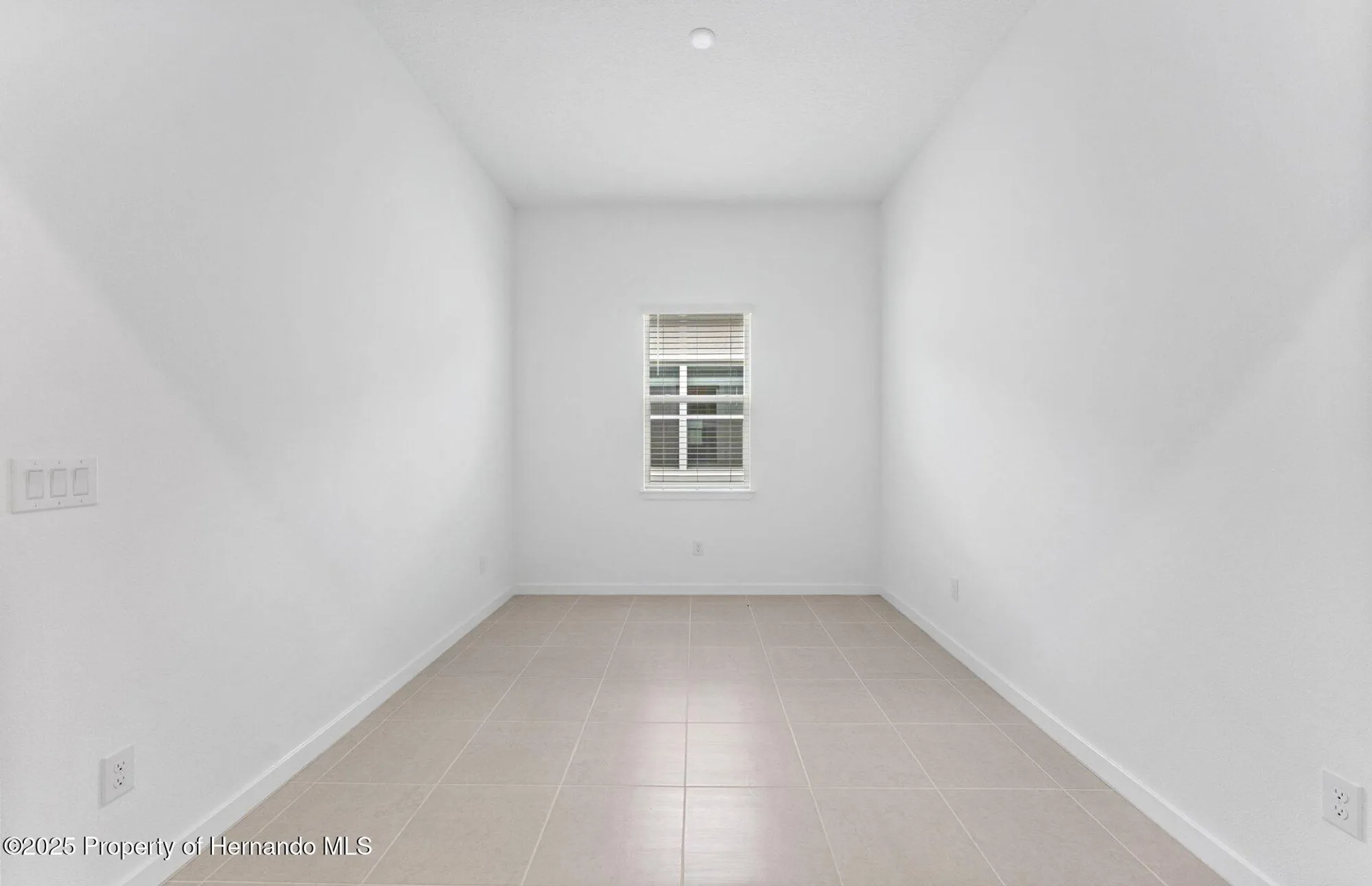 Property Slideshow image 12 of 26 | 13682 canyon ridge dr, Spring Hill(Pasco), FL, 34610
