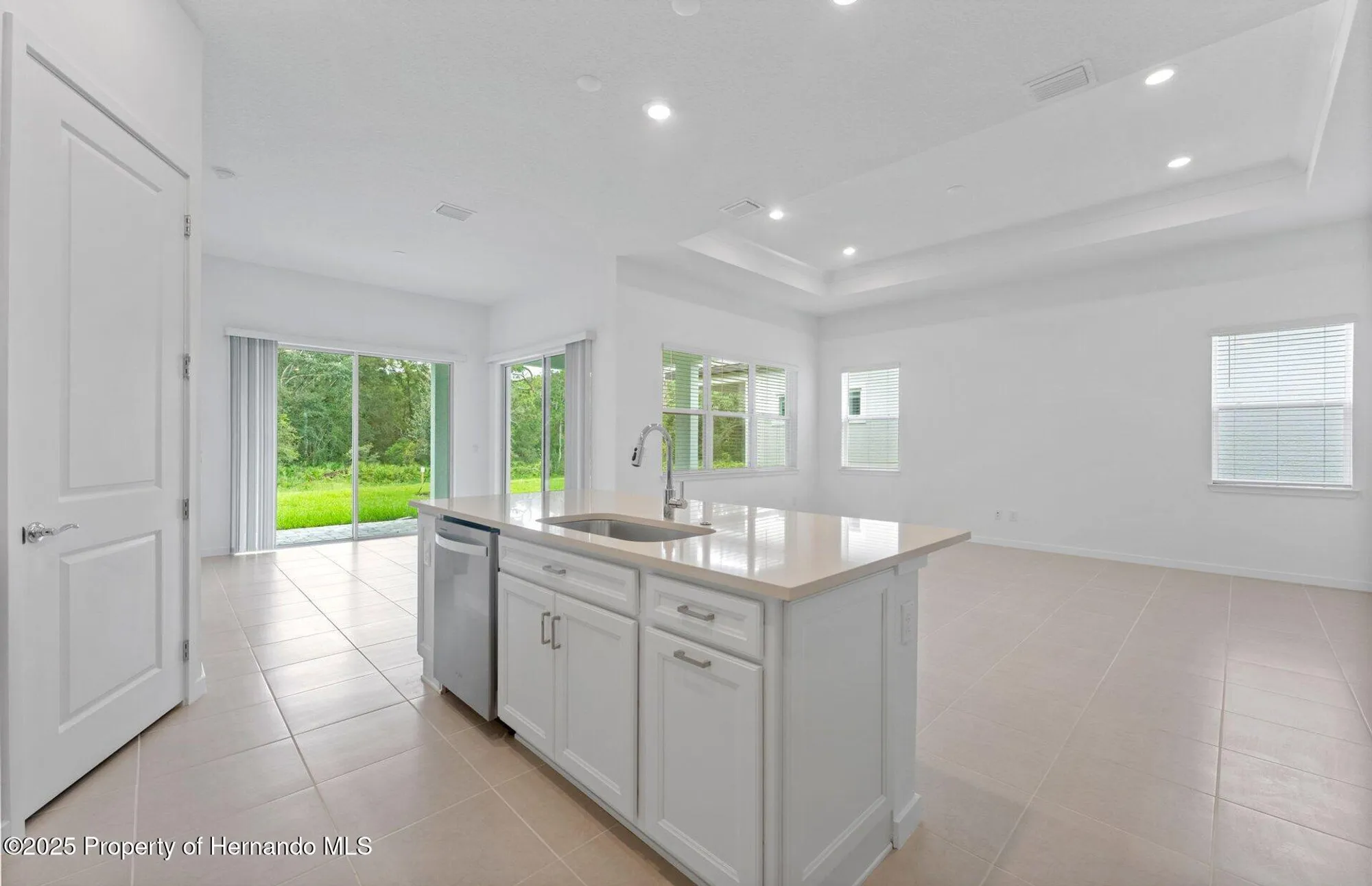 Property Slideshow image 4 of 26 | 13682 canyon ridge dr, Spring Hill(Pasco), FL, 34610