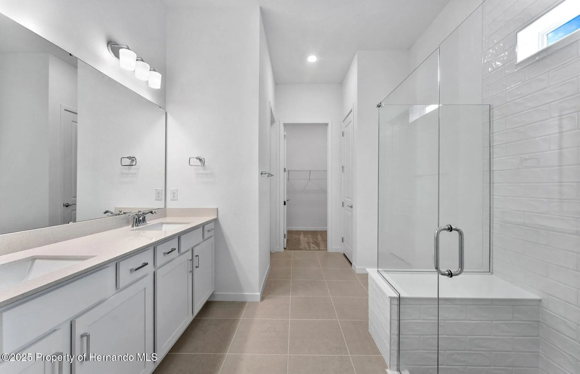 Property Slideshow image 9 of 26 | 13682 canyon ridge dr, Spring Hill(Pasco), FL, 34610