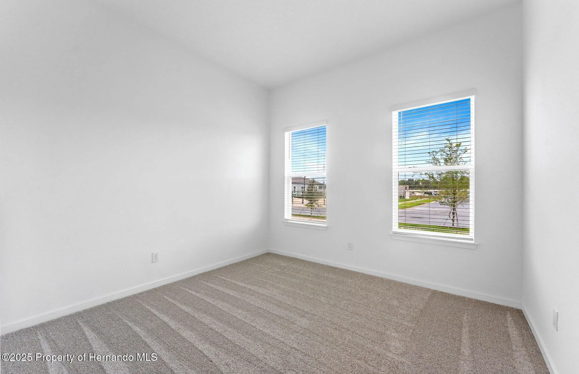 Property Slideshow image 10 of 26 | 13682 canyon ridge dr, Spring Hill(Pasco), FL, 34610