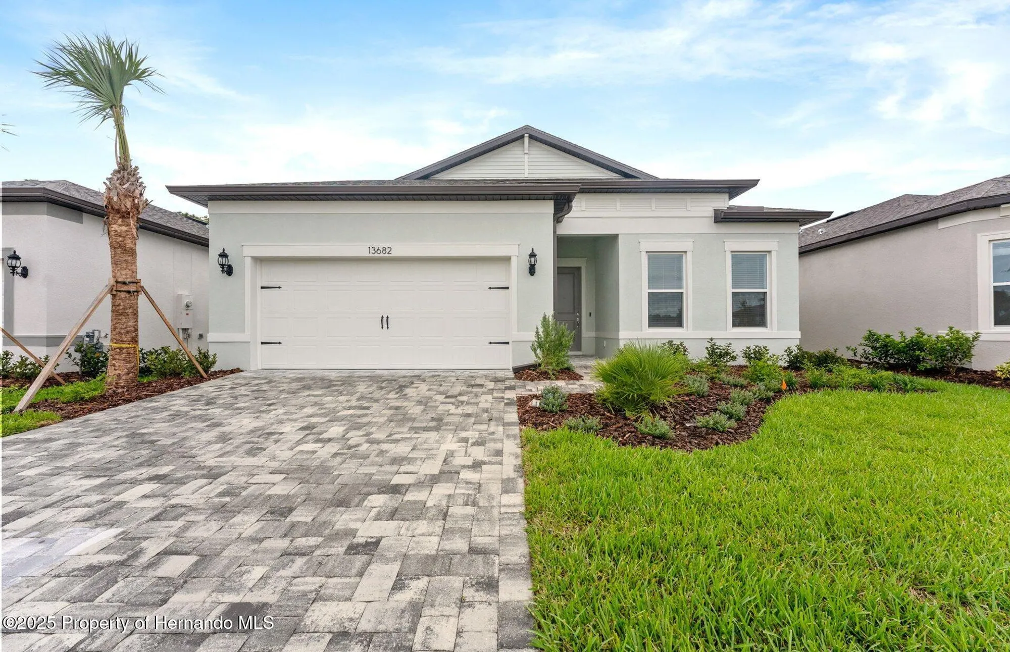 Property Slideshow image 1 of 26 | 13682 canyon ridge dr, Spring Hill(Pasco), FL, 34610