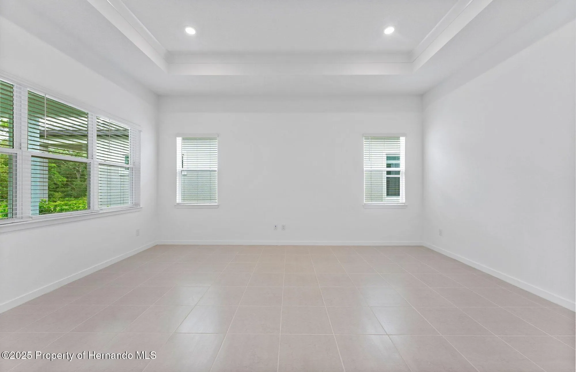 Property Slideshow image 6 of 26 | 13682 canyon ridge dr, Spring Hill(Pasco), FL, 34610
